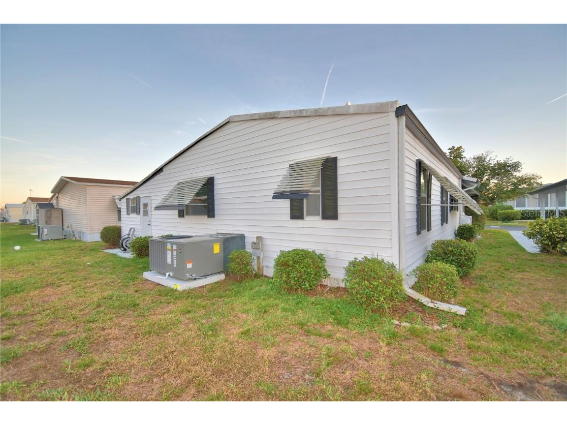 4251 Cedarwood Street Winter Haven FL 33880 - Dinner Lake P4937233 image45