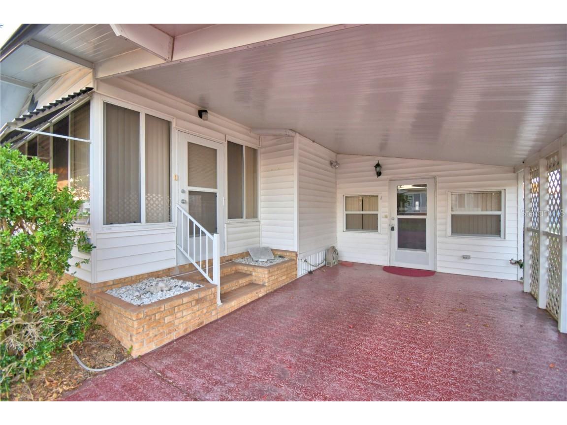 4251 Cedarwood Street Winter Haven FL 33880 - Dinner Lake P4937233 image5