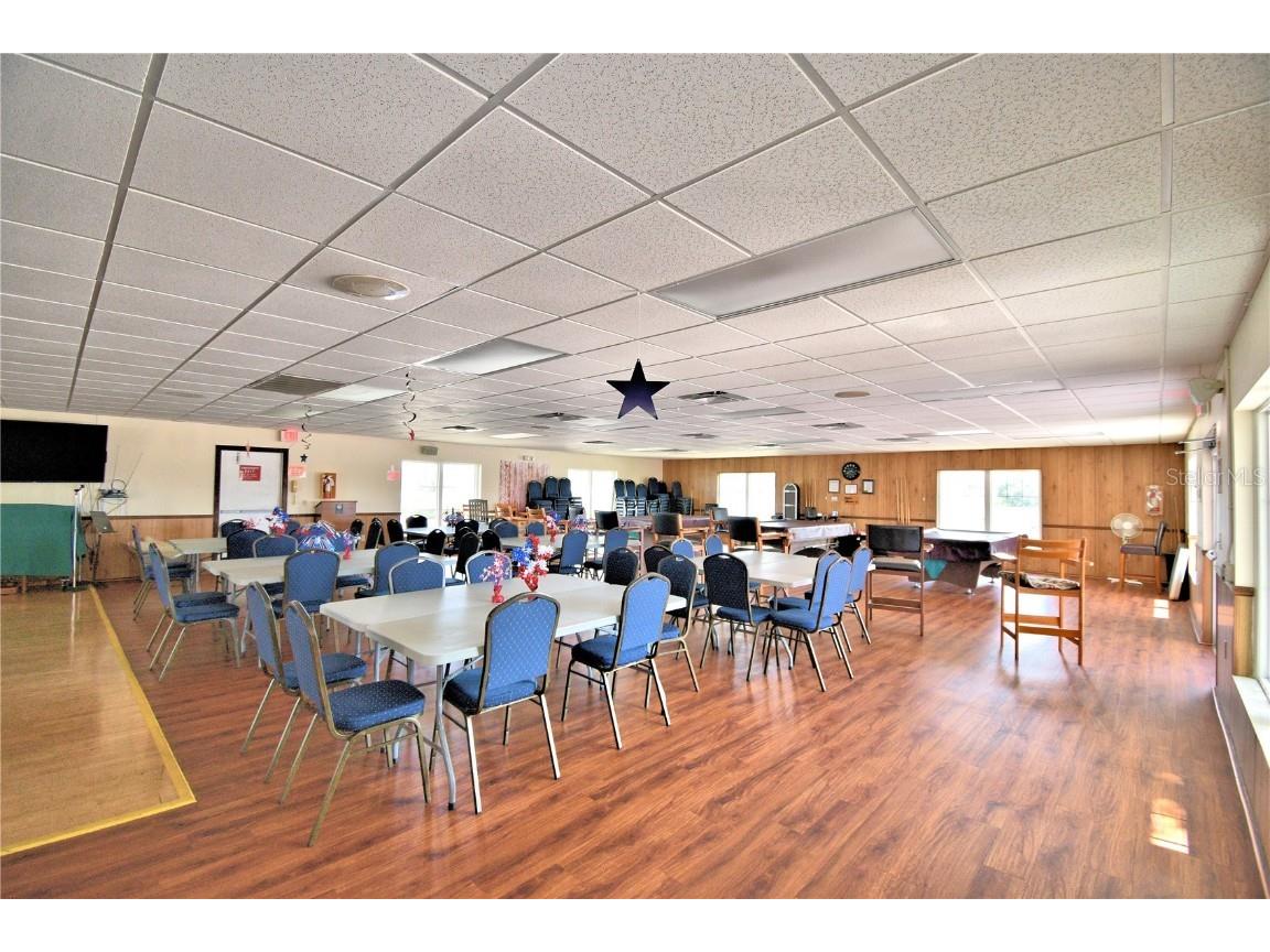 4251 Cedarwood Street Winter Haven FL 33880 - Dinner Lake P4937233 image57