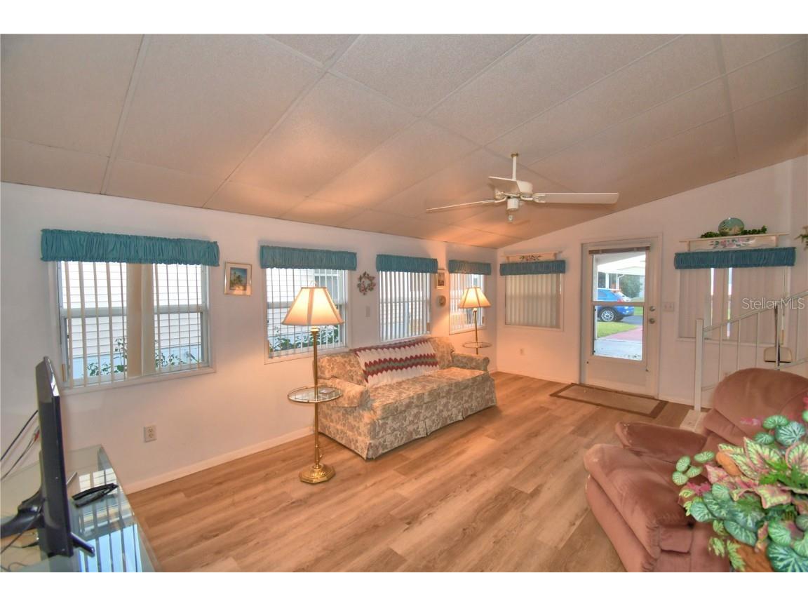 4251 Cedarwood Street Winter Haven FL 33880 - Dinner Lake P4937233 image7