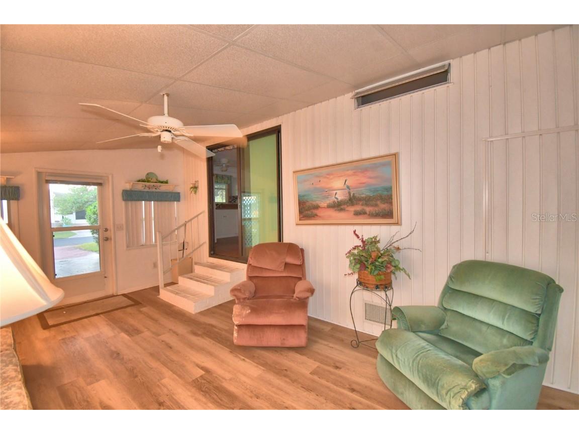 4251 Cedarwood Street Winter Haven FL 33880 - Dinner Lake P4937233 image8