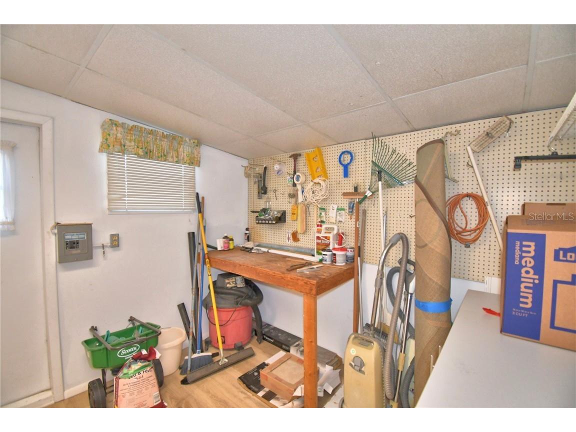 4251 Cedarwood Street Winter Haven FL 33880 - Dinner Lake P4937233 image9