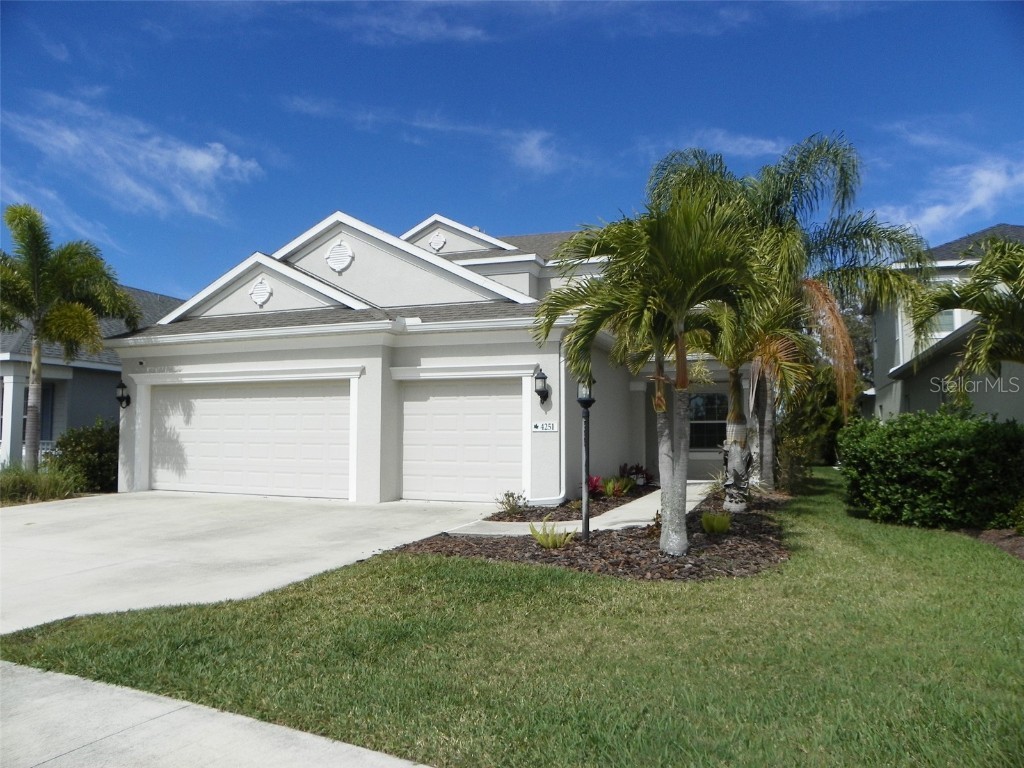 4251 Cottage Hill Avenue Parrish FL 34219 A4598383 image1