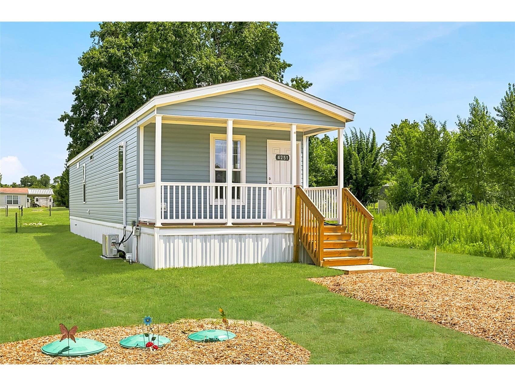 4251 E Hawaii Lane Hernando FL 34442 W7887702 image1