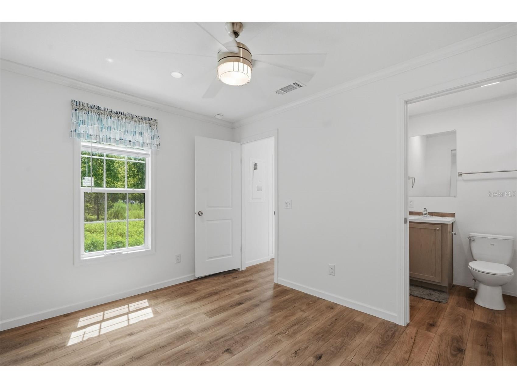 4251 E Hawaii Lane Hernando FL 34442 W7887702 image11
