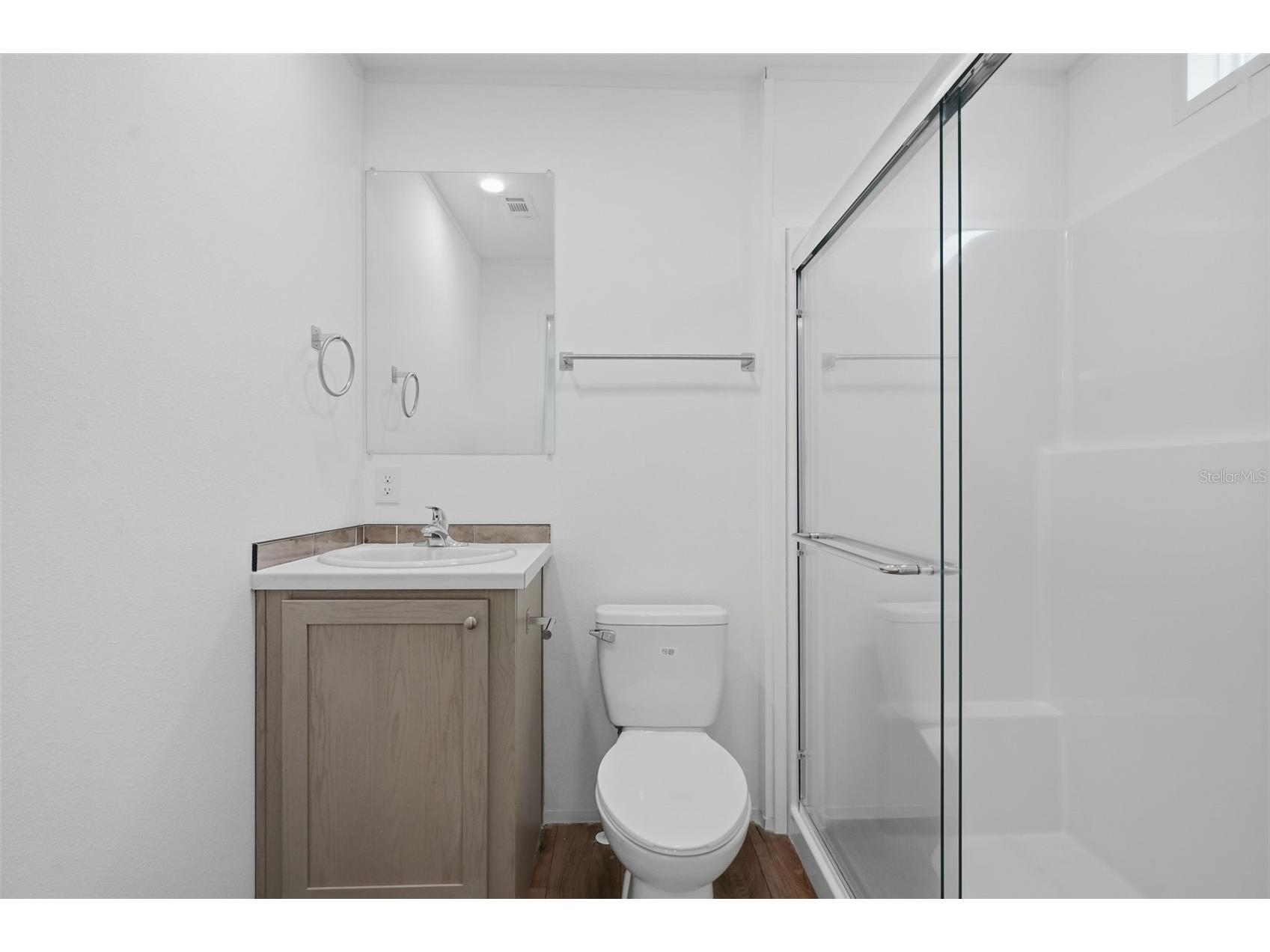 4251 E Hawaii Lane Hernando FL 34442 W7887702 image12
