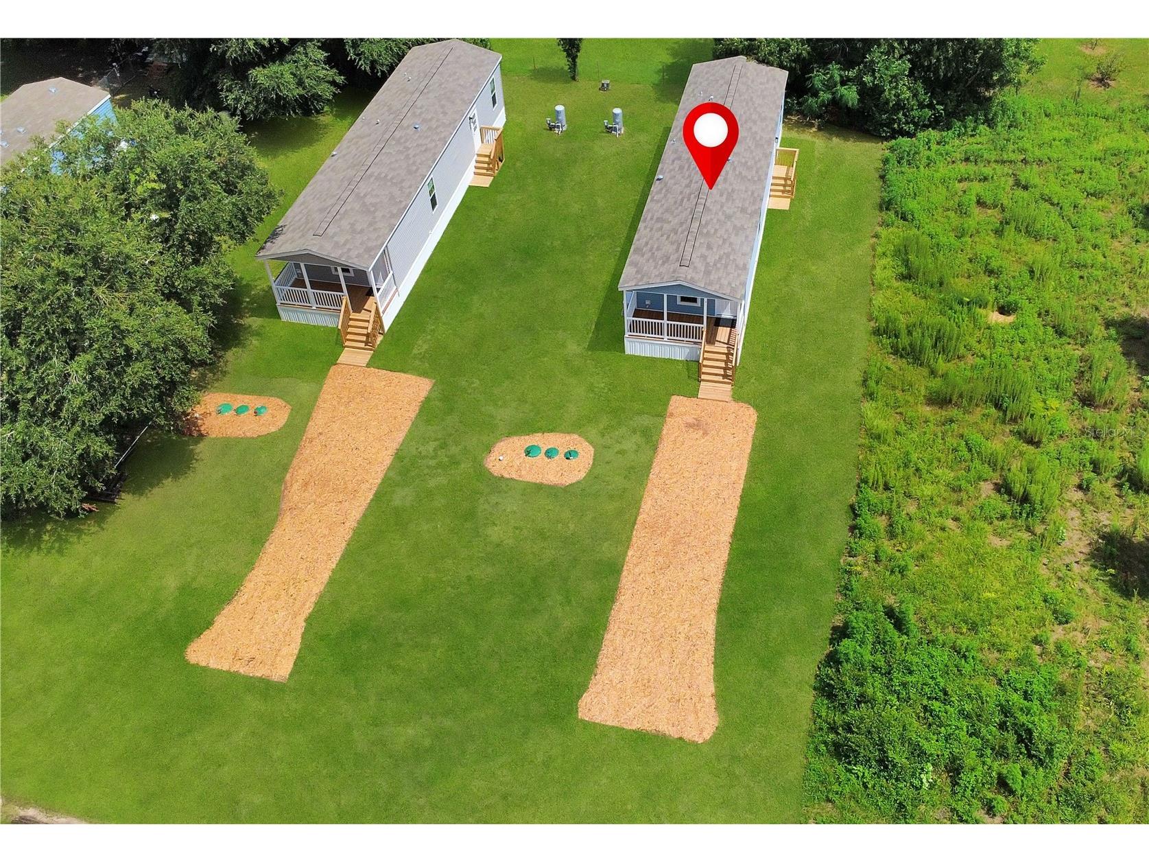 4251 E Hawaii Lane Hernando FL 34442 W7887702 image15