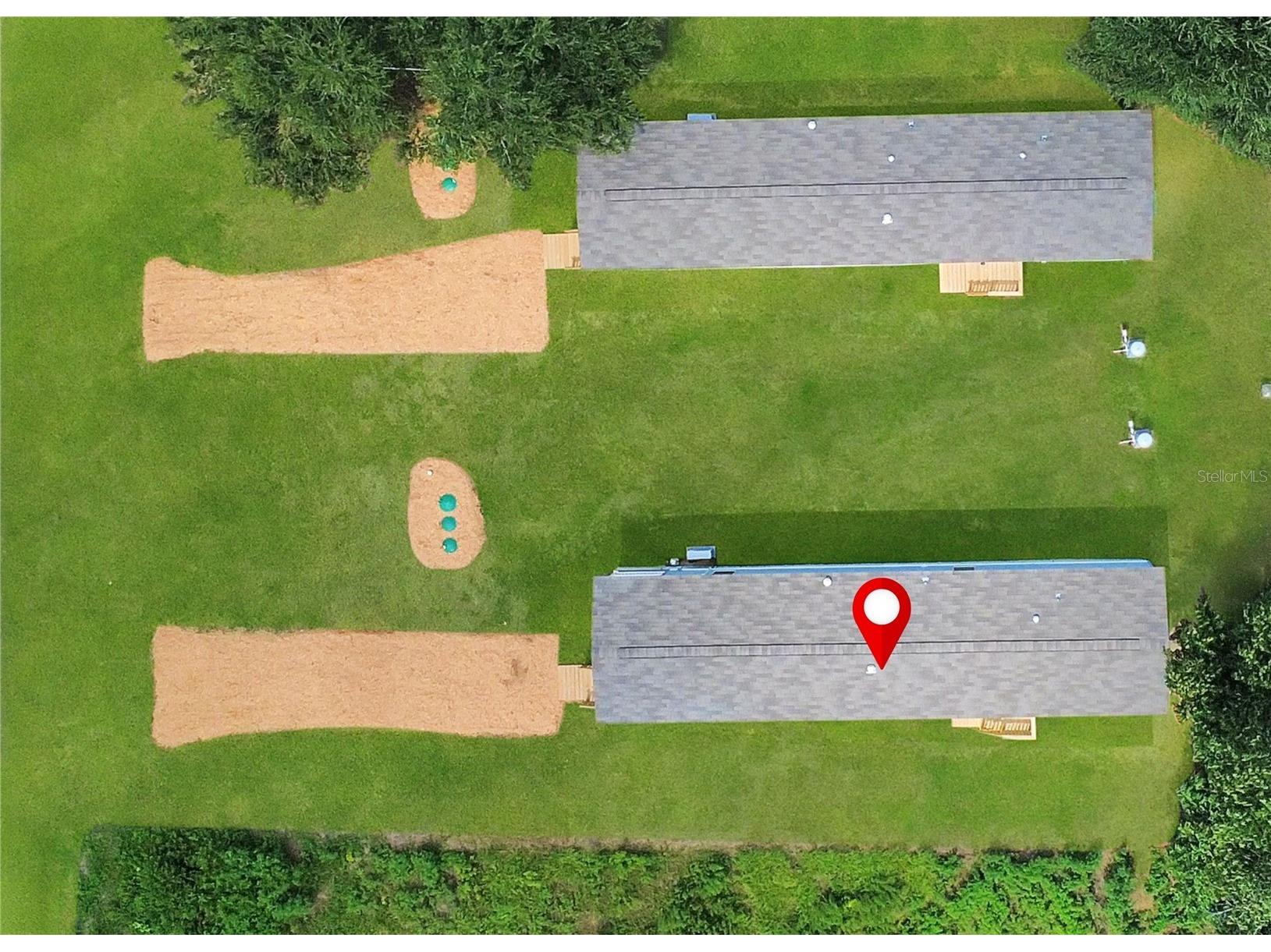 4251 E Hawaii Lane Hernando FL 34442 W7887702 image16