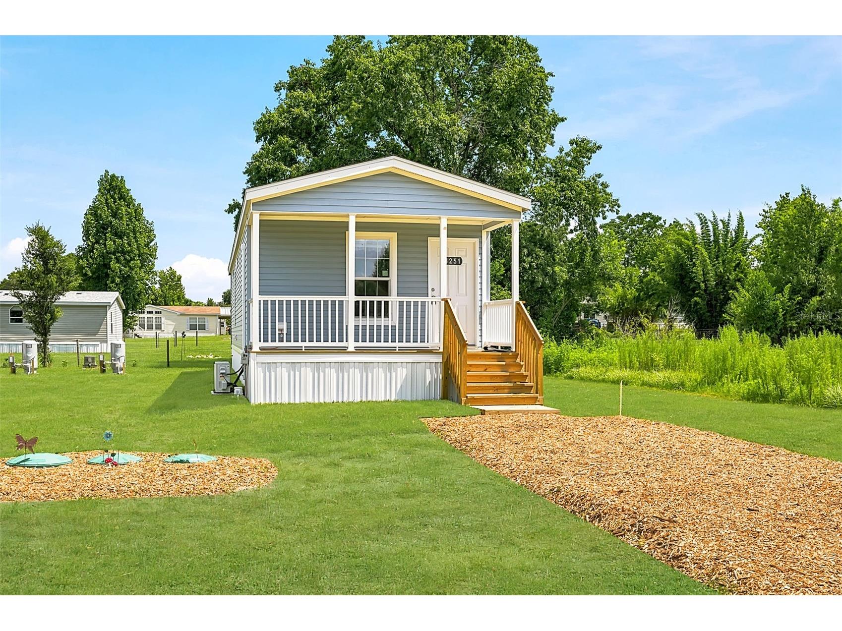 4251 E Hawaii Lane Hernando FL 34442 W7887702 image2