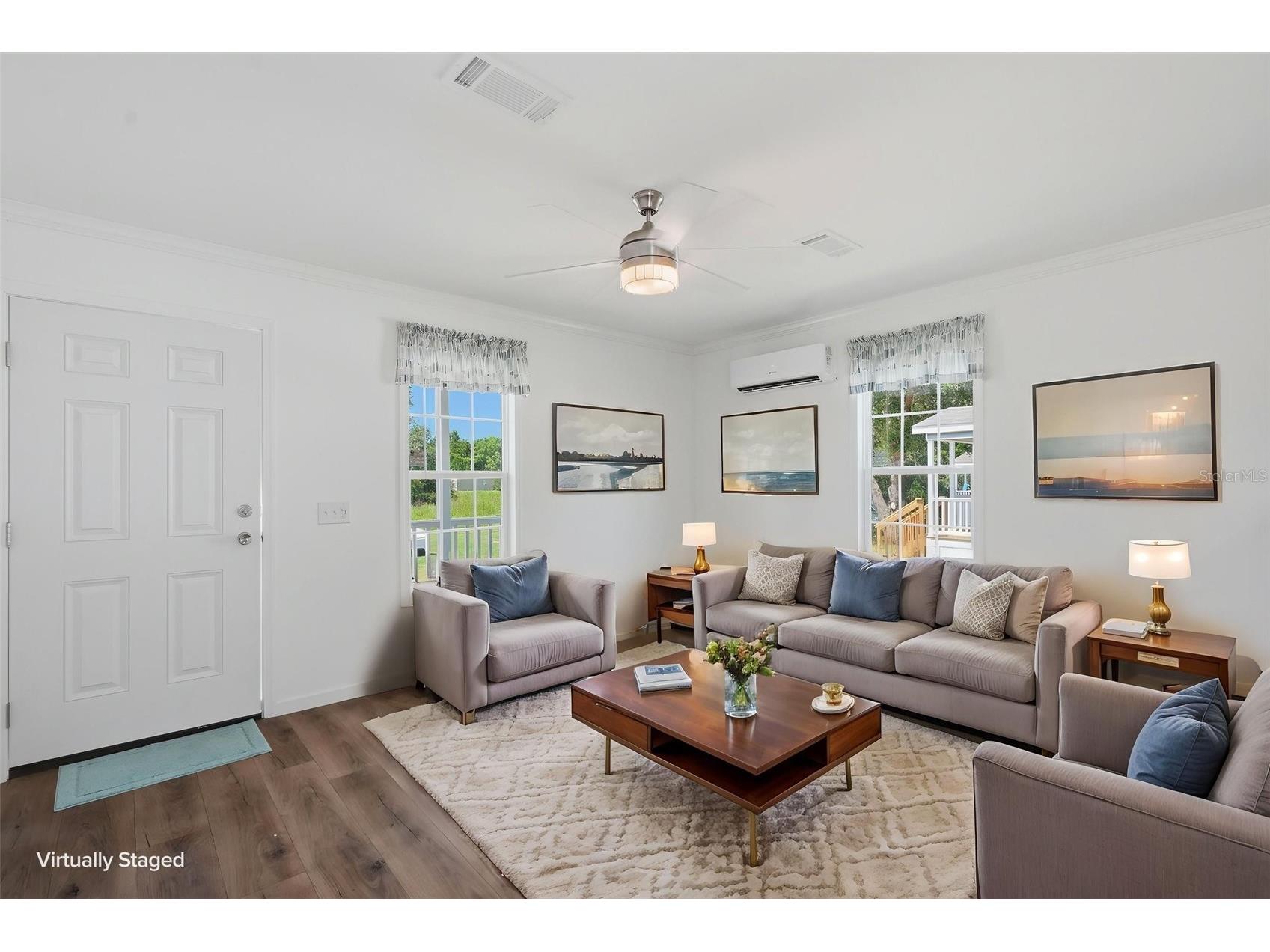 4251 E Hawaii Lane Hernando FL 34442 W7887702 image3
