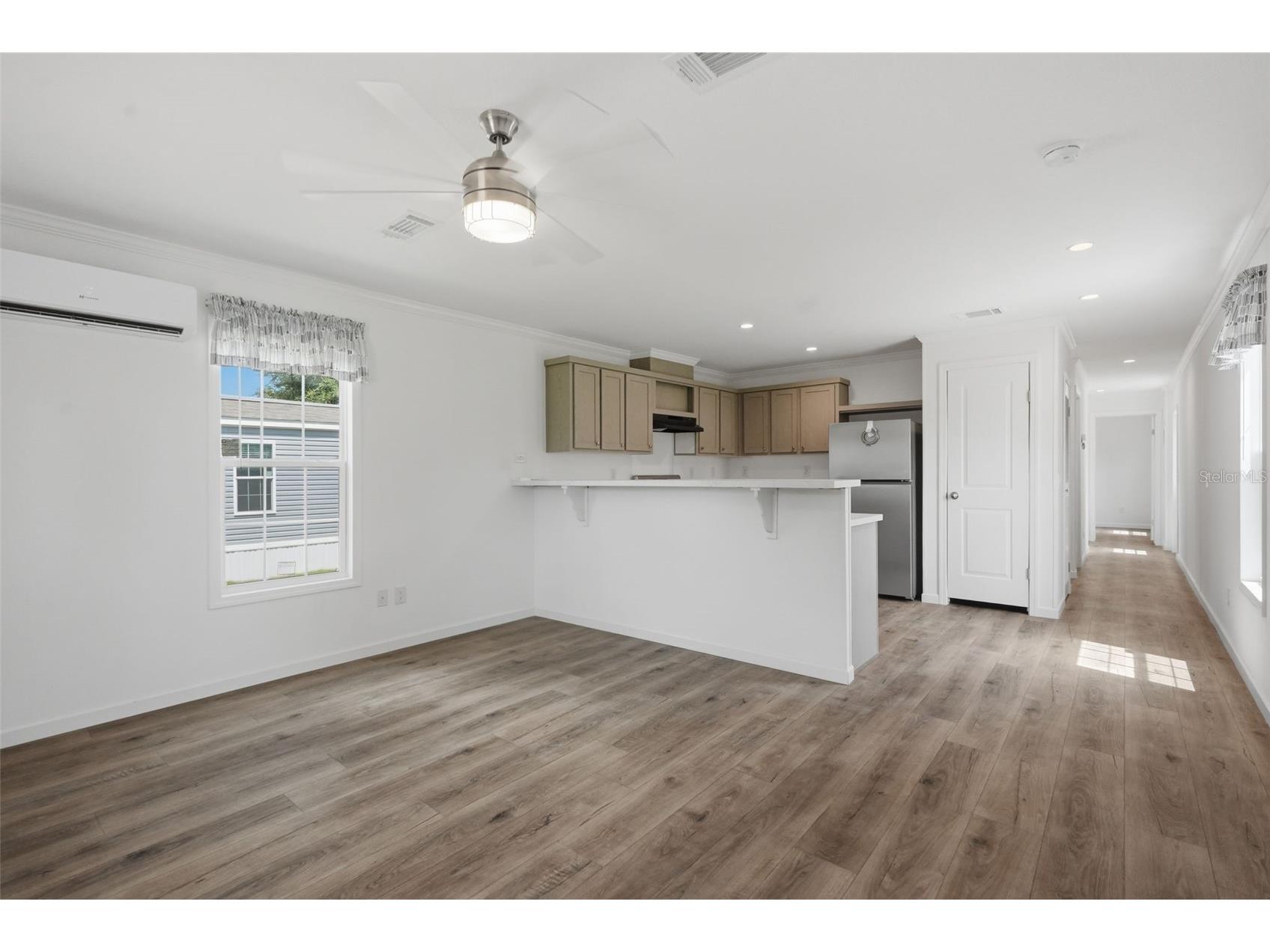 4251 E Hawaii Lane Hernando FL 34442 W7887702 image4