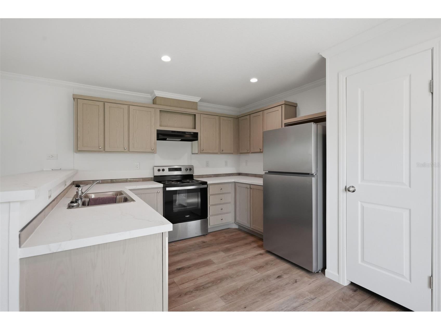 4251 E Hawaii Lane Hernando FL 34442 W7887702 image5