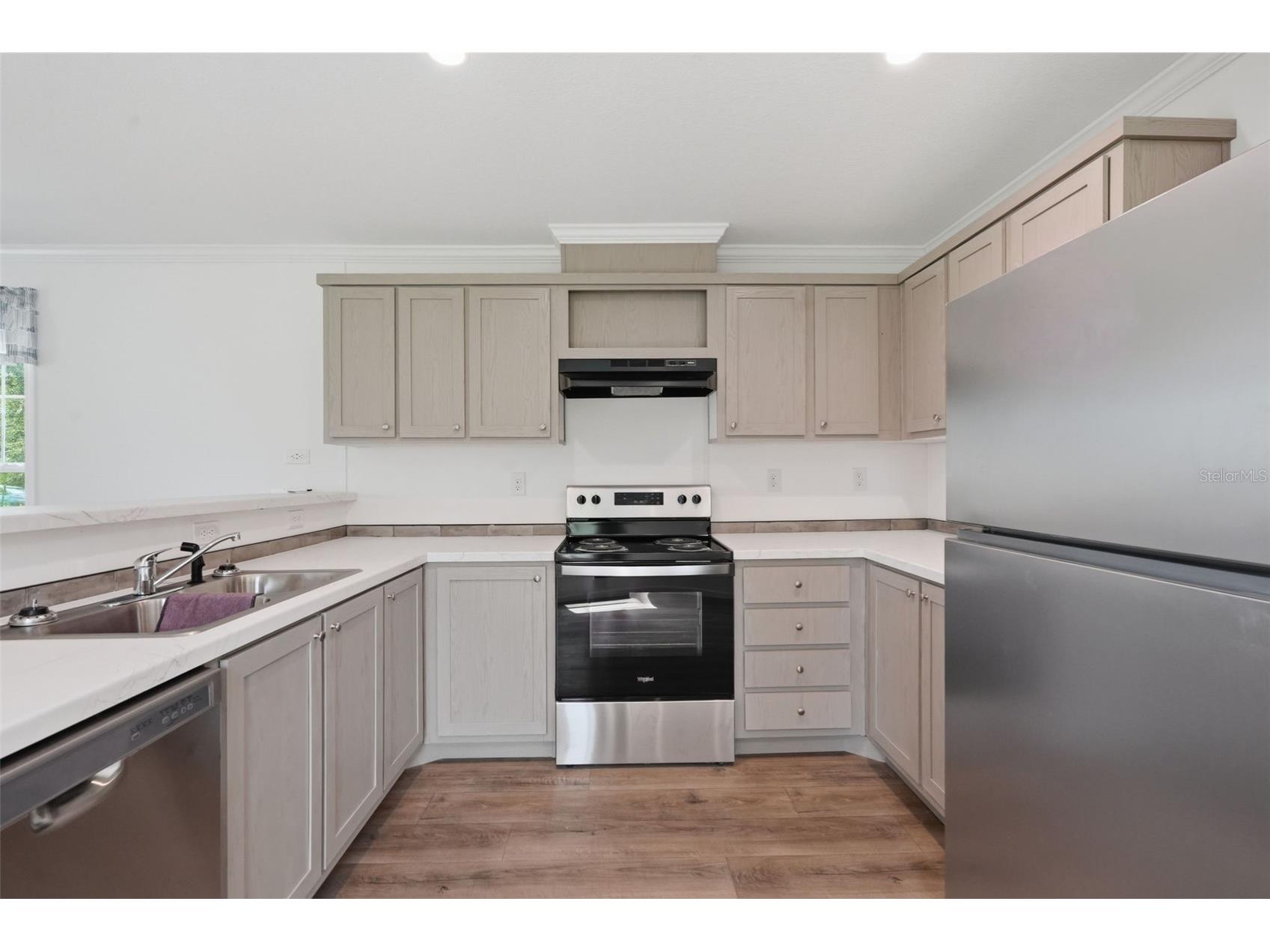 4251 E Hawaii Lane Hernando FL 34442 W7887702 image6