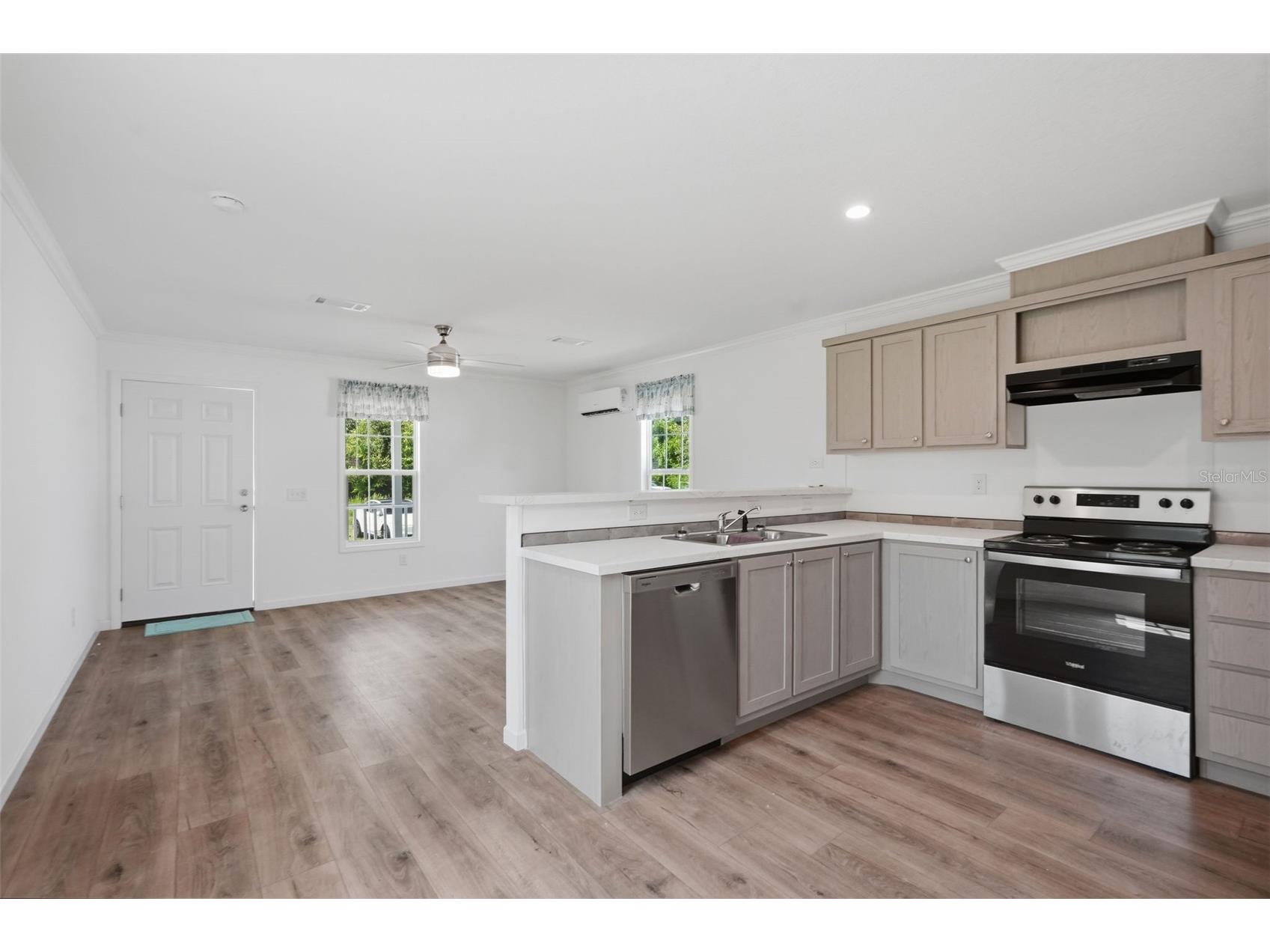 4251 E Hawaii Lane Hernando FL 34442 W7887702 image7