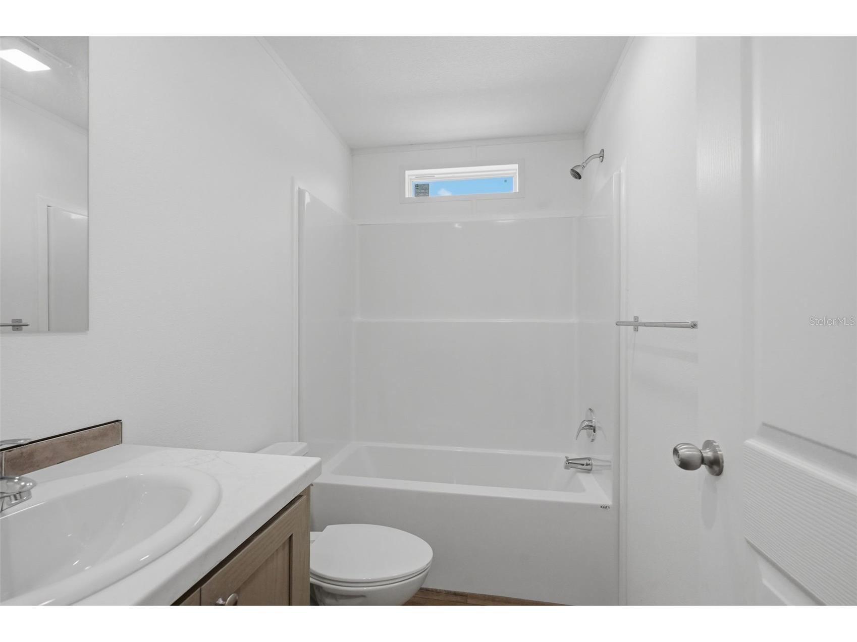 4251 E Hawaii Lane Hernando FL 34442 W7887702 image9