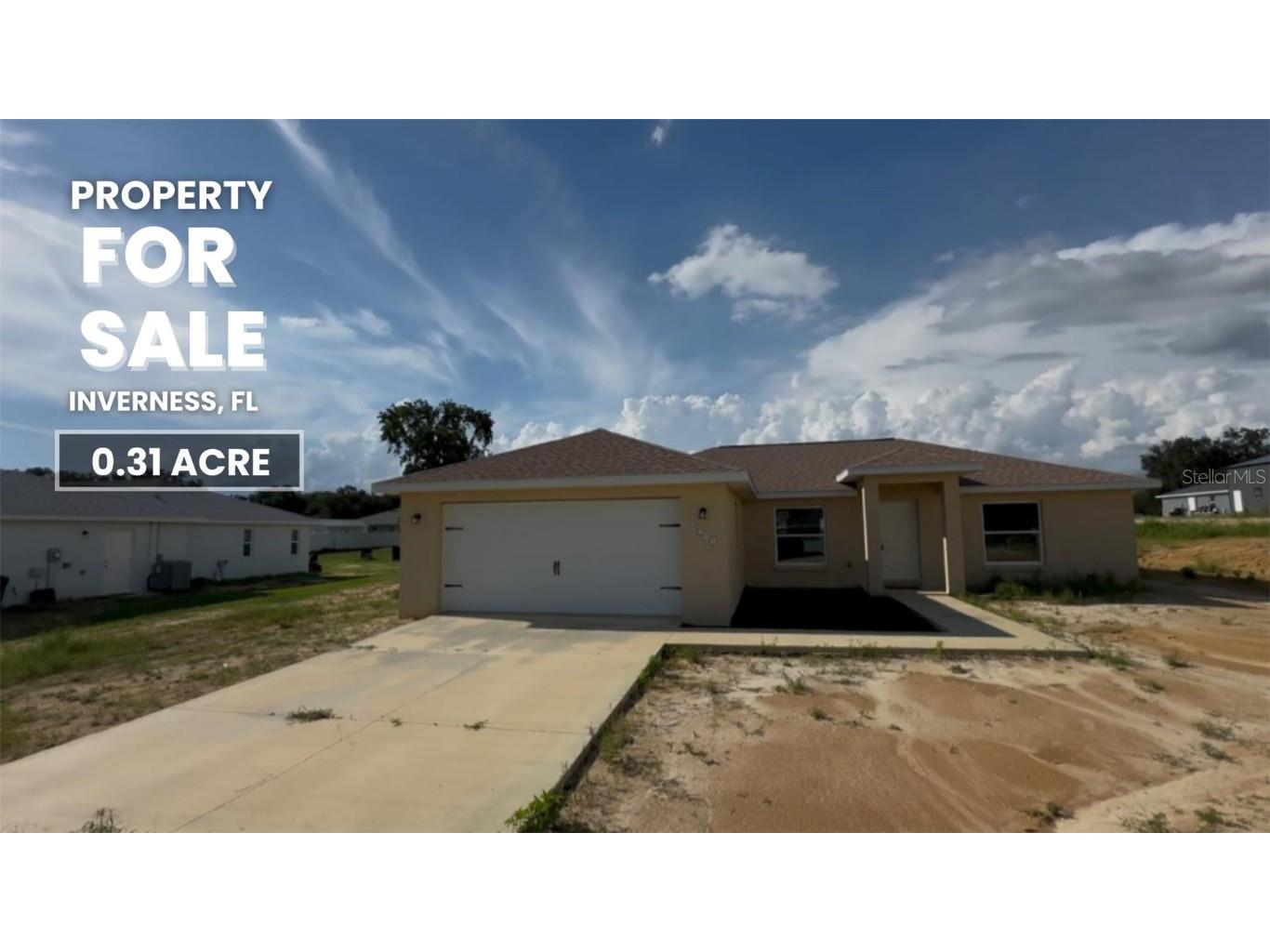 4251 E Walker Street Inverness FL 34453 TB8404066 image1