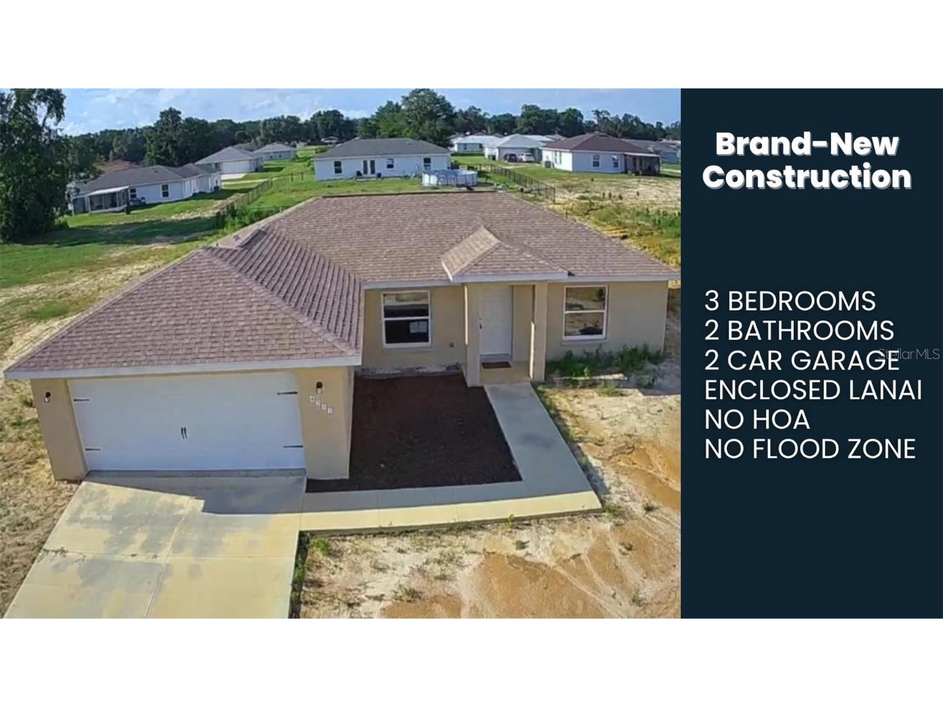 4251 E Walker Street Inverness FL 34453 TB8406400 image1