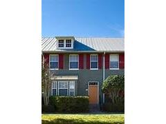 4251 Fox Street #102 Orlando FL 32814 O6206143 image1