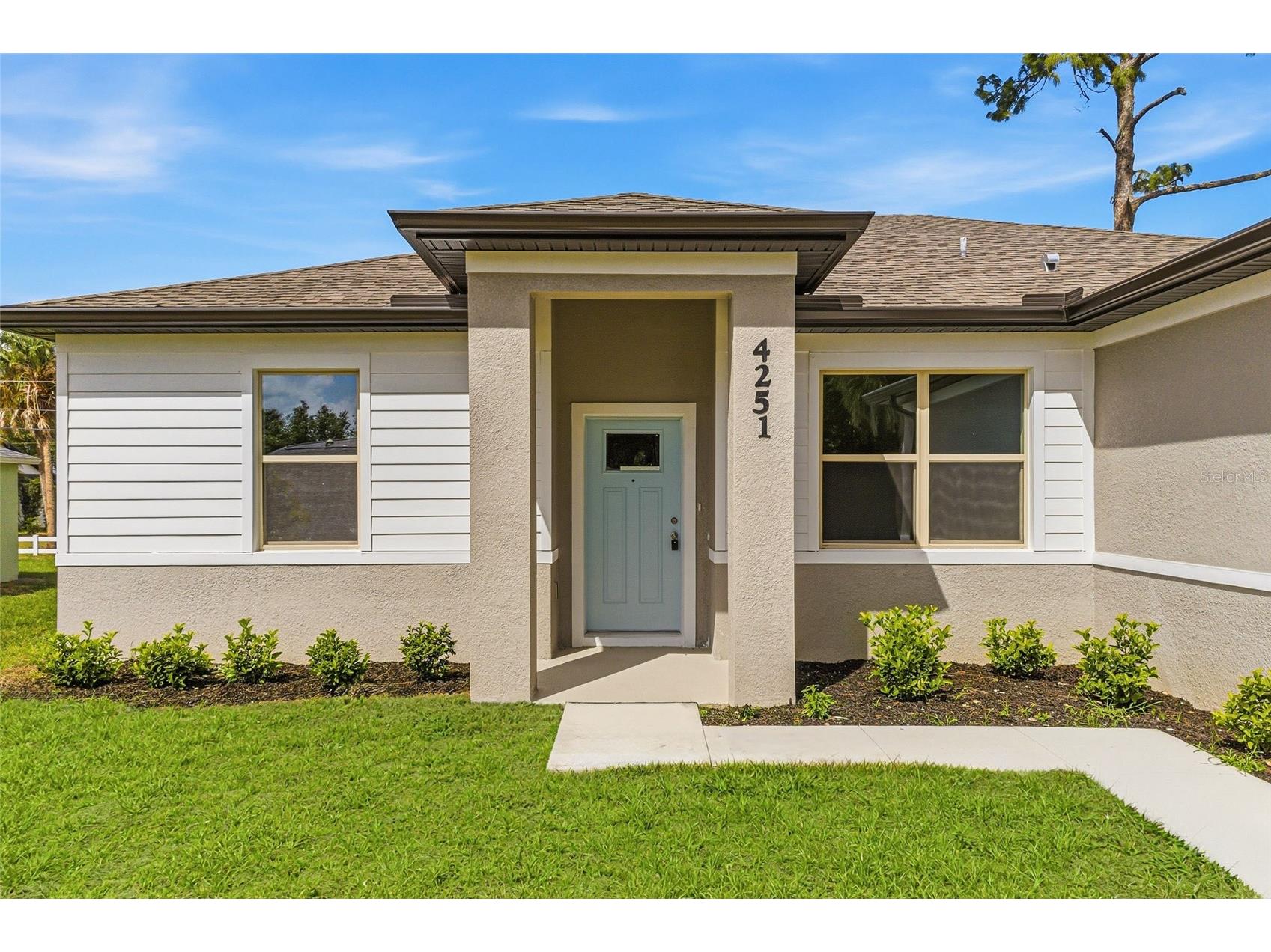4251 Hamwood Street North Port FL 34287 TB8465242 image1