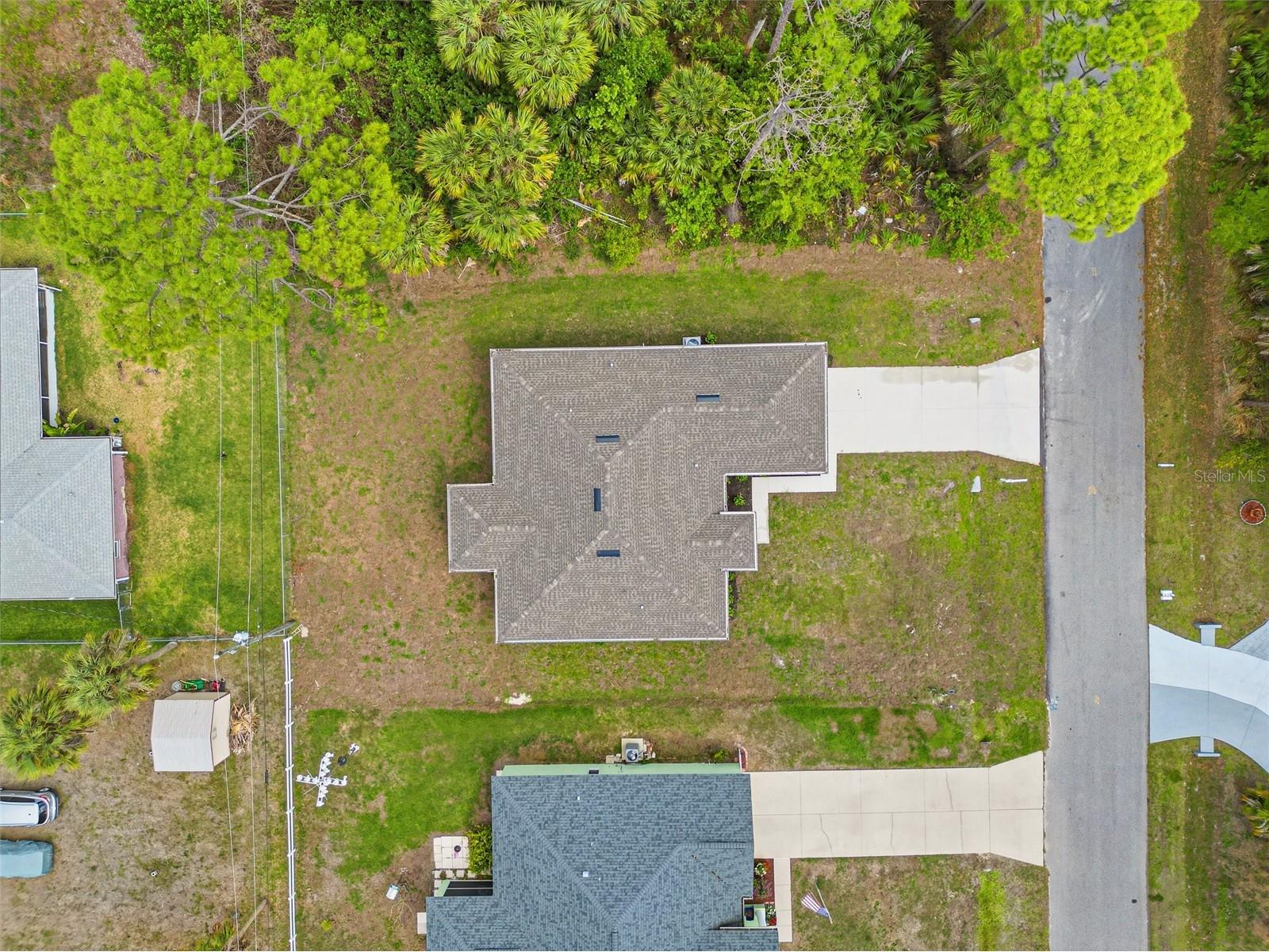 4251 Hamwood Street North Port FL 34287 TB8465242 image11