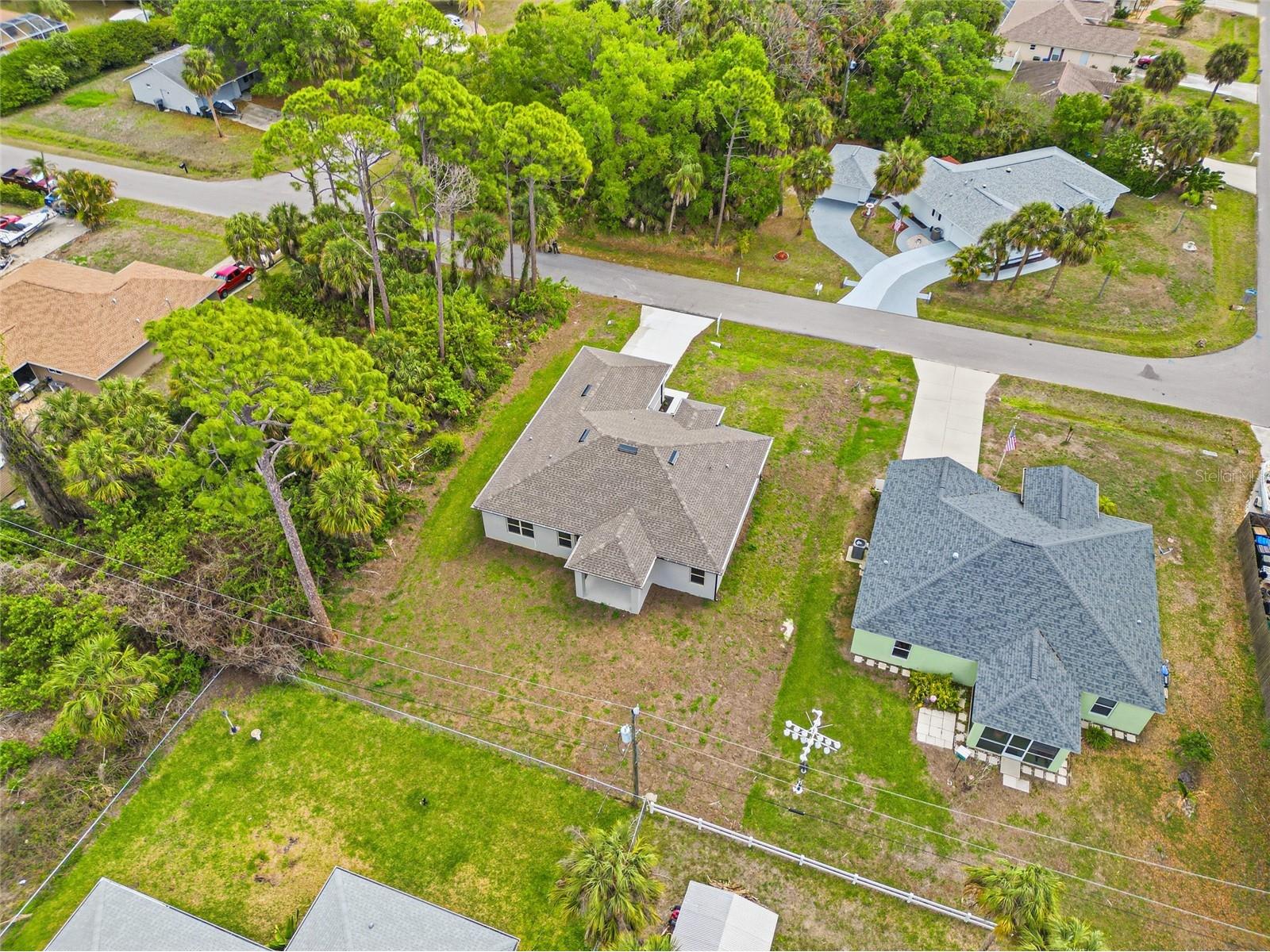 4251 Hamwood Street North Port FL 34287 TB8465242 image13