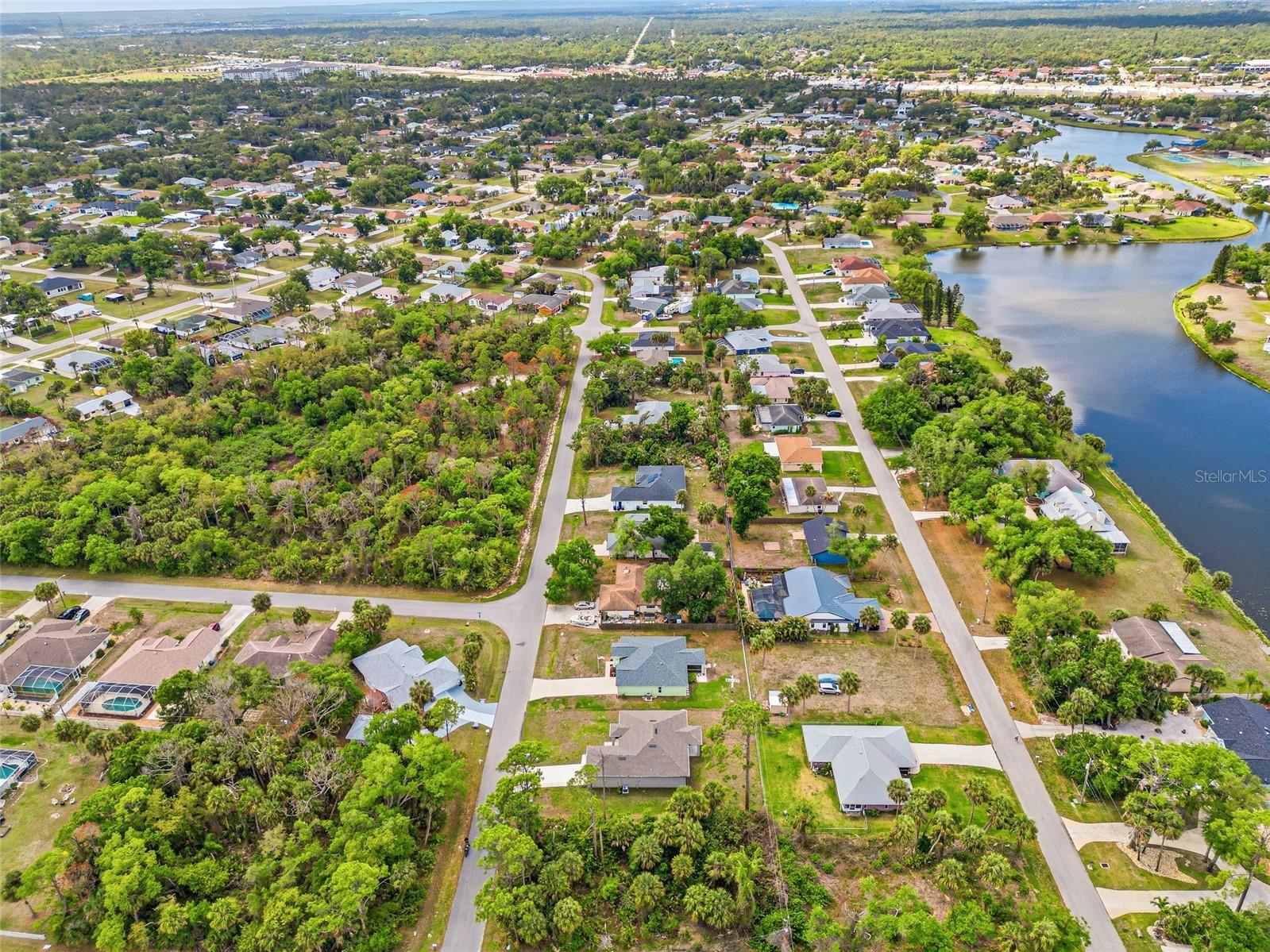 4251 Hamwood Street North Port FL 34287 TB8465242 image14