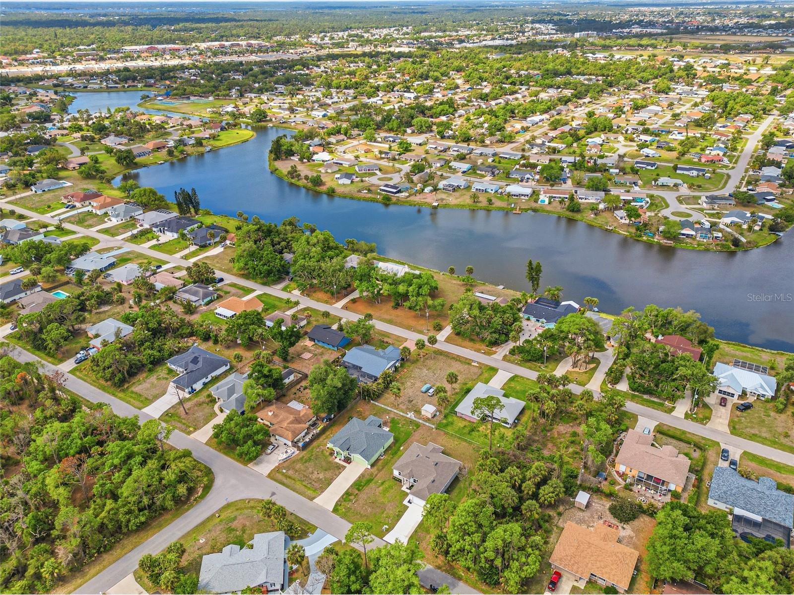 4251 Hamwood Street North Port FL 34287 TB8465242 image15