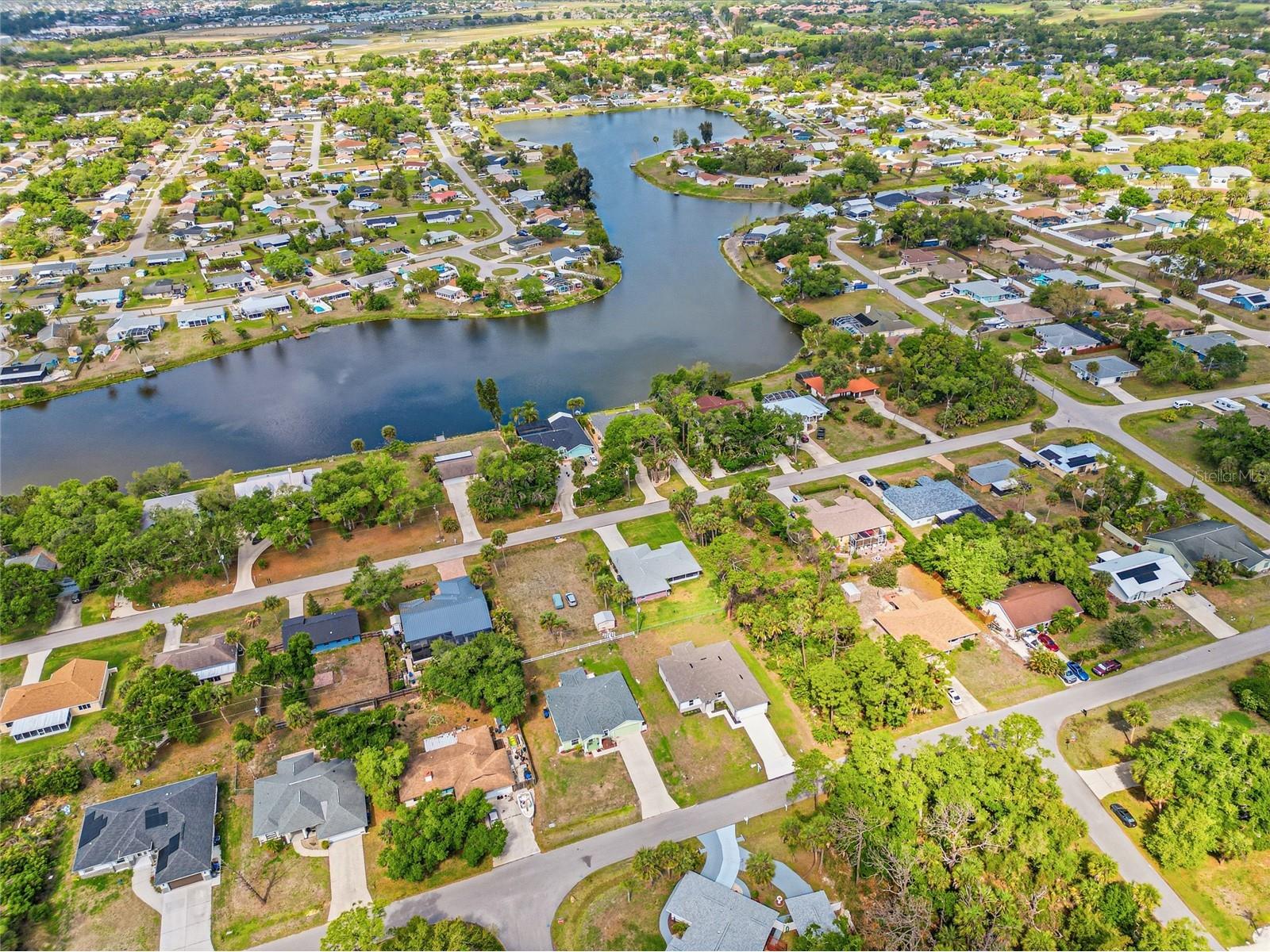 4251 Hamwood Street North Port FL 34287 TB8465242 image16