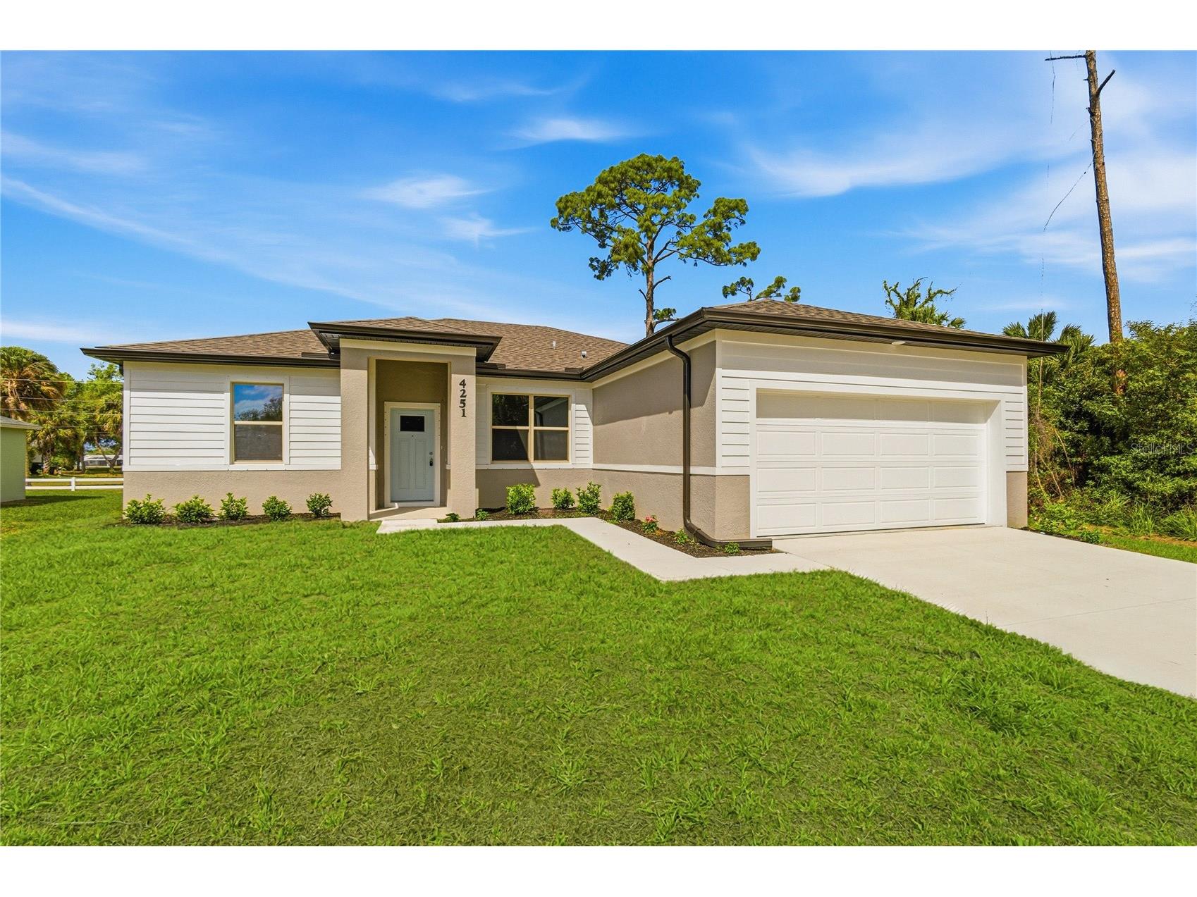 4251 Hamwood Street North Port FL 34287 TB8465242 image2