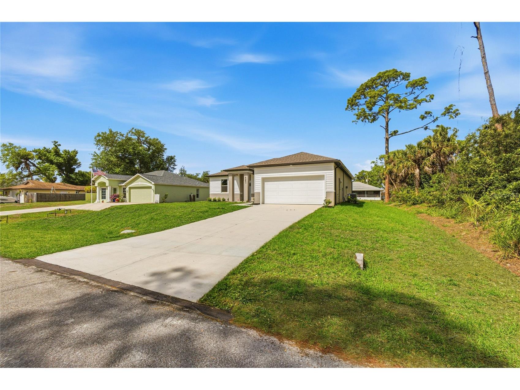 4251 Hamwood Street North Port FL 34287 TB8465242 image3