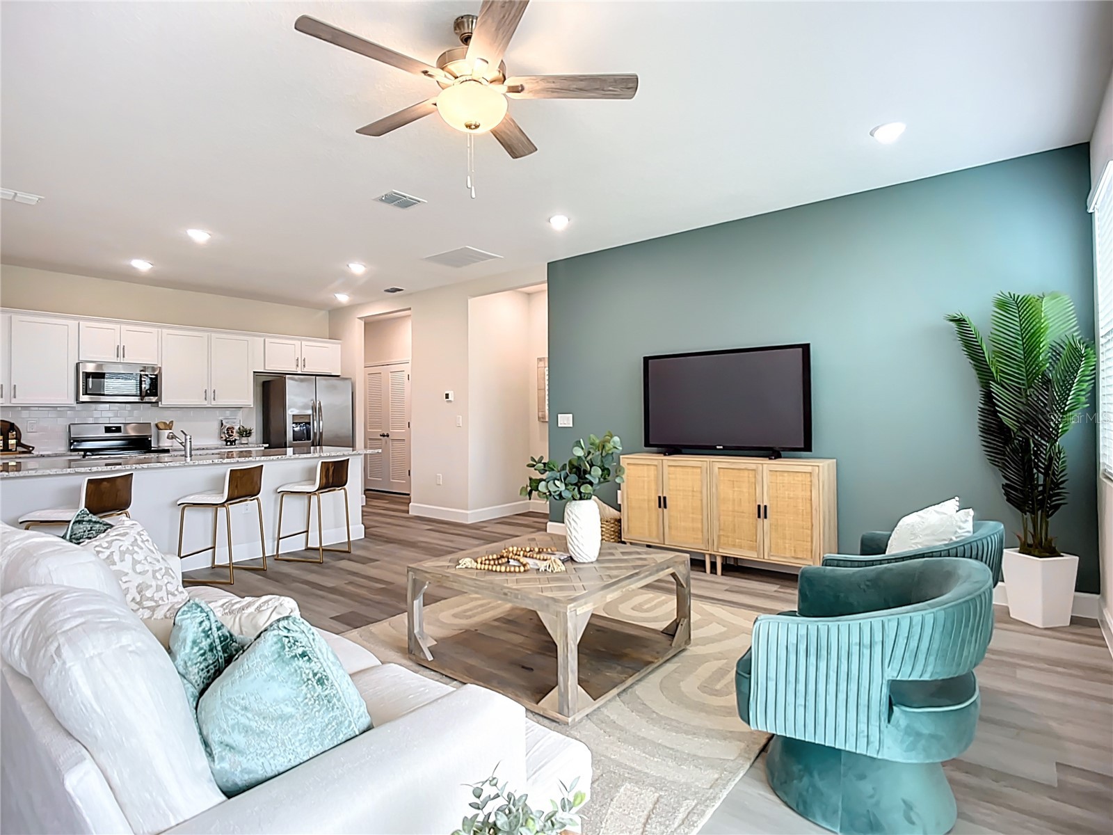 4251 Hamwood Street North Port FL 34287 TB8465242 image34