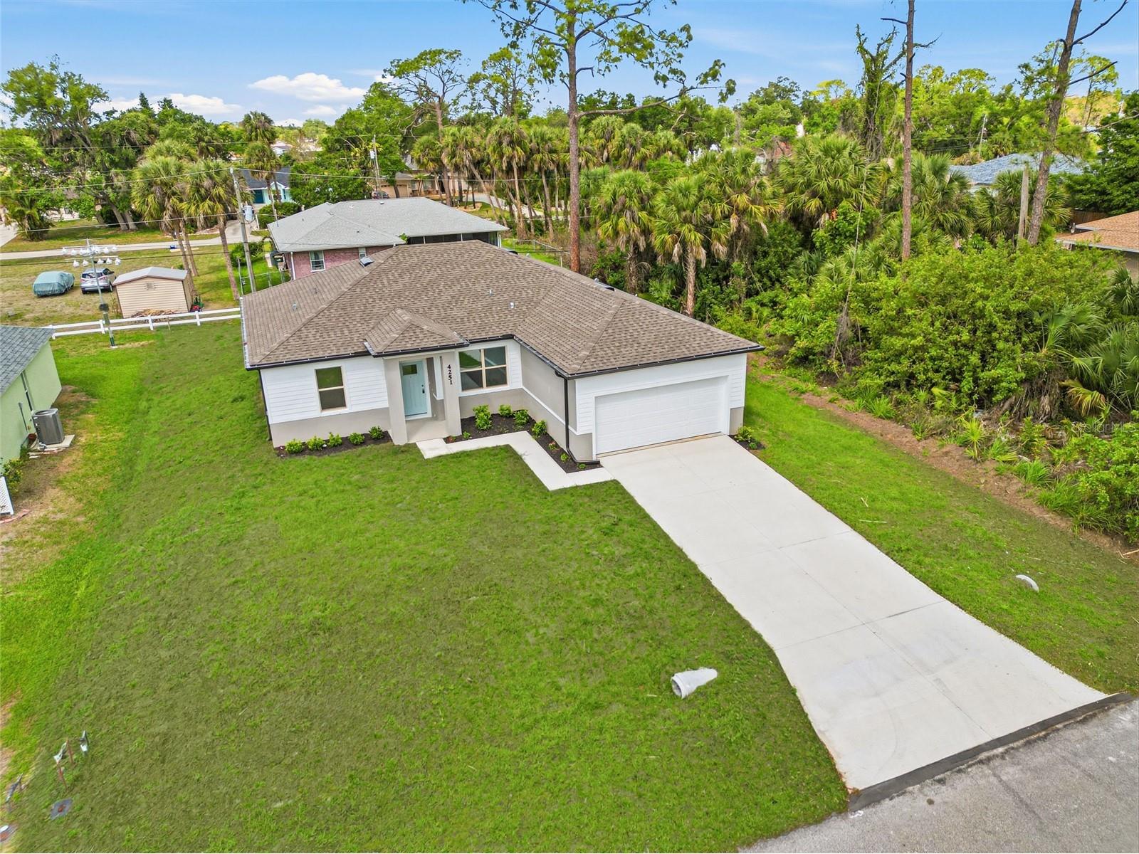 4251 Hamwood Street North Port FL 34287 TB8465242 image4