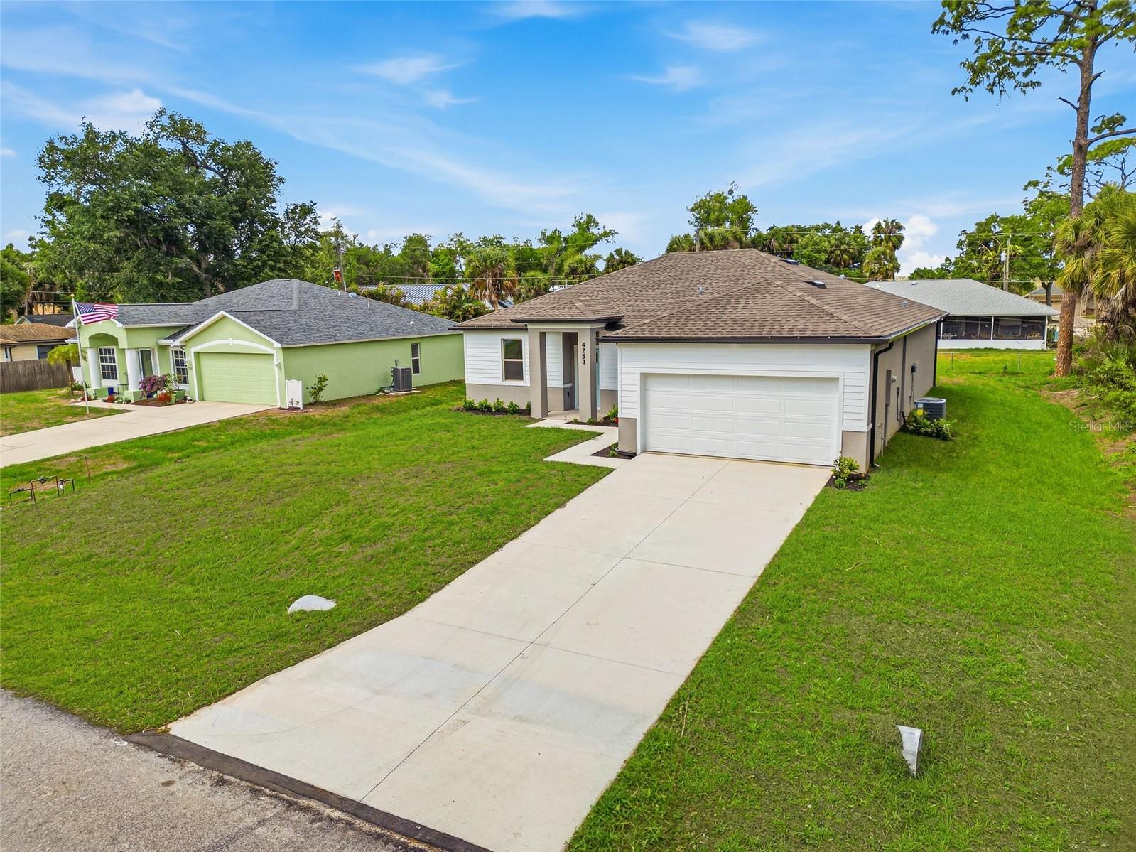 4251 Hamwood Street North Port FL 34287 TB8465242 image5