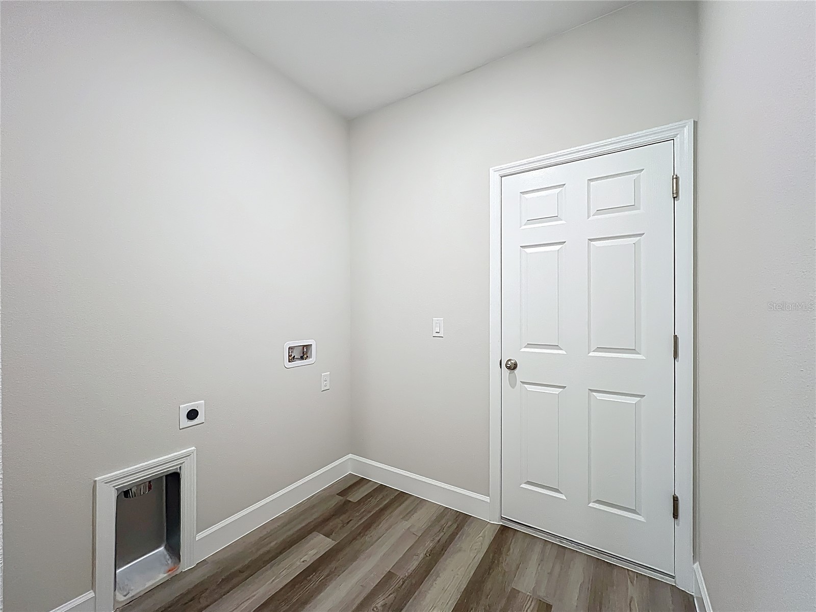 4251 Hamwood Street North Port FL 34287 TB8465242 image56