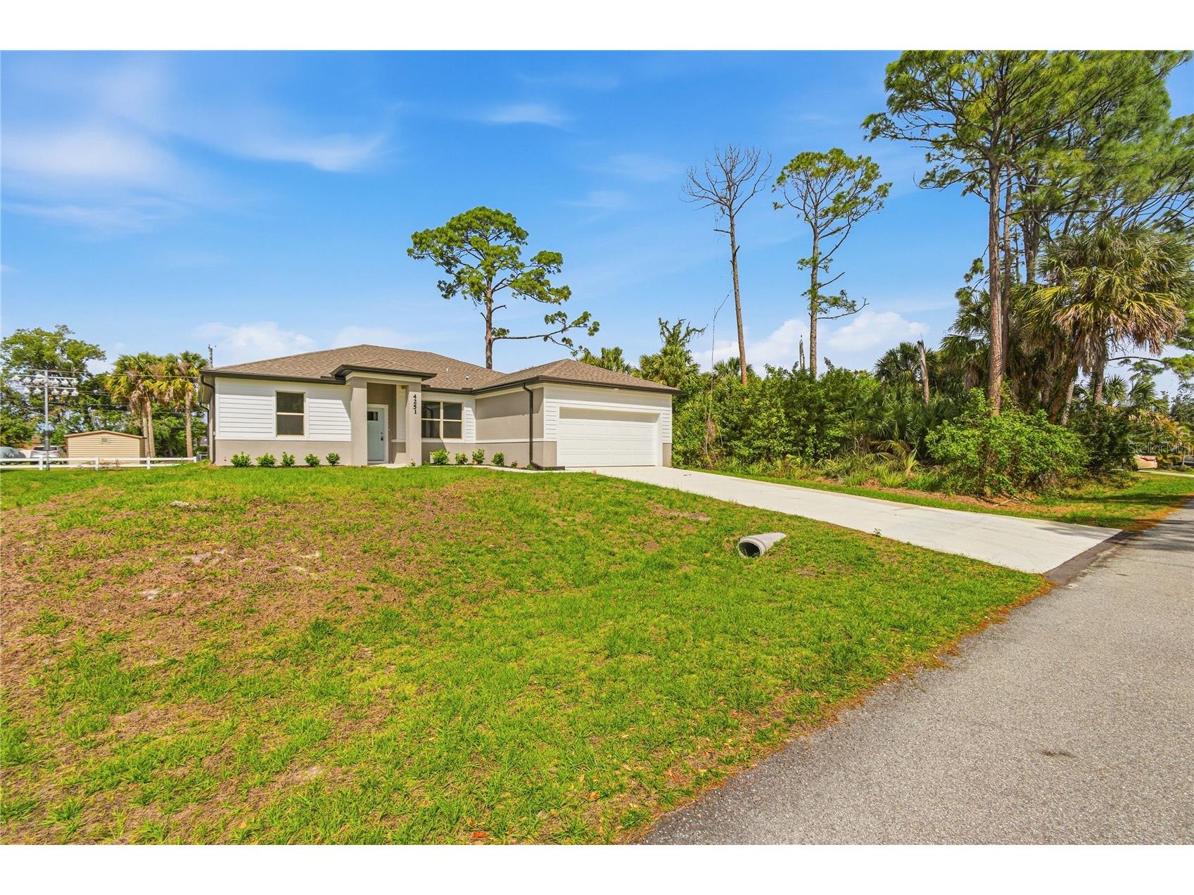 4251 Hamwood Street North Port FL 34287 TB8465242 image6