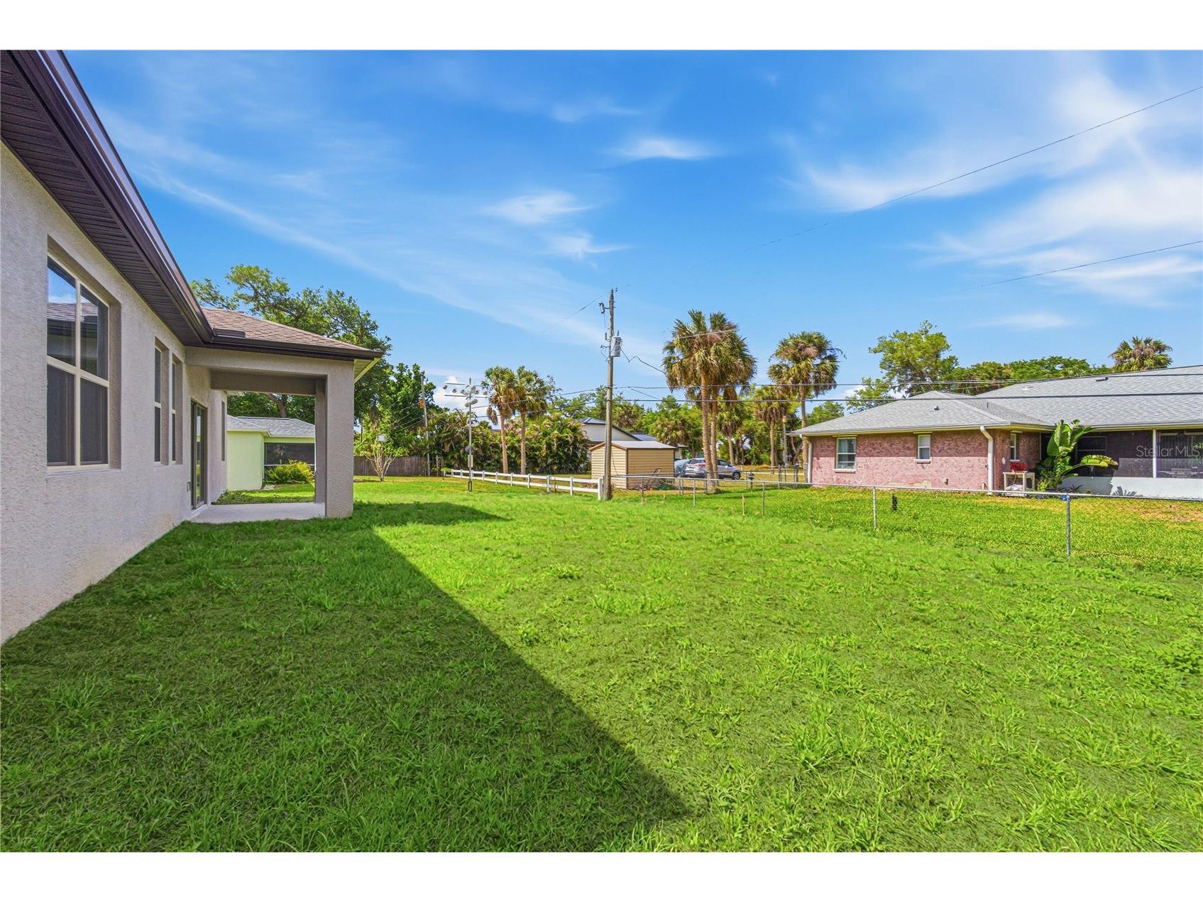 4251 Hamwood Street North Port FL 34287 TB8465242 image62