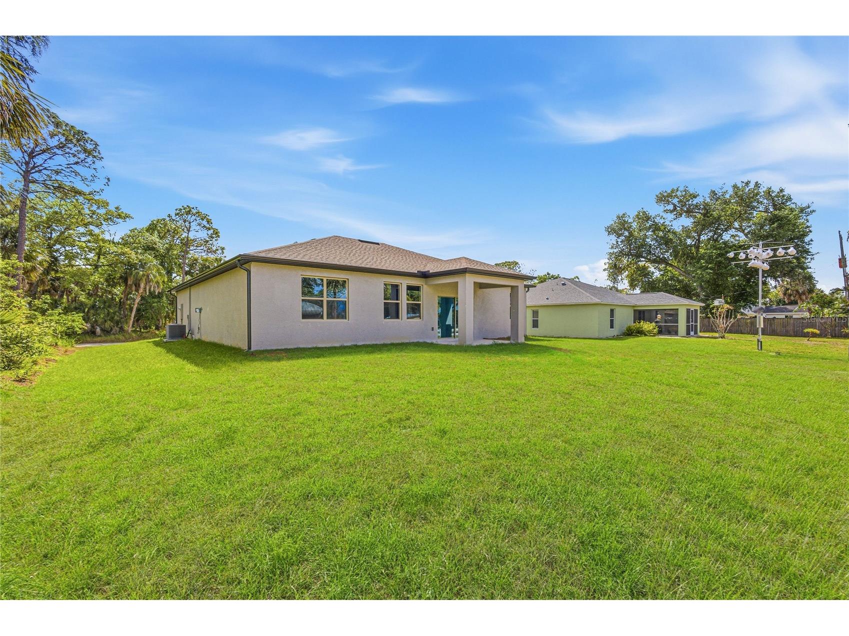 4251 Hamwood Street North Port FL 34287 TB8465242 image63