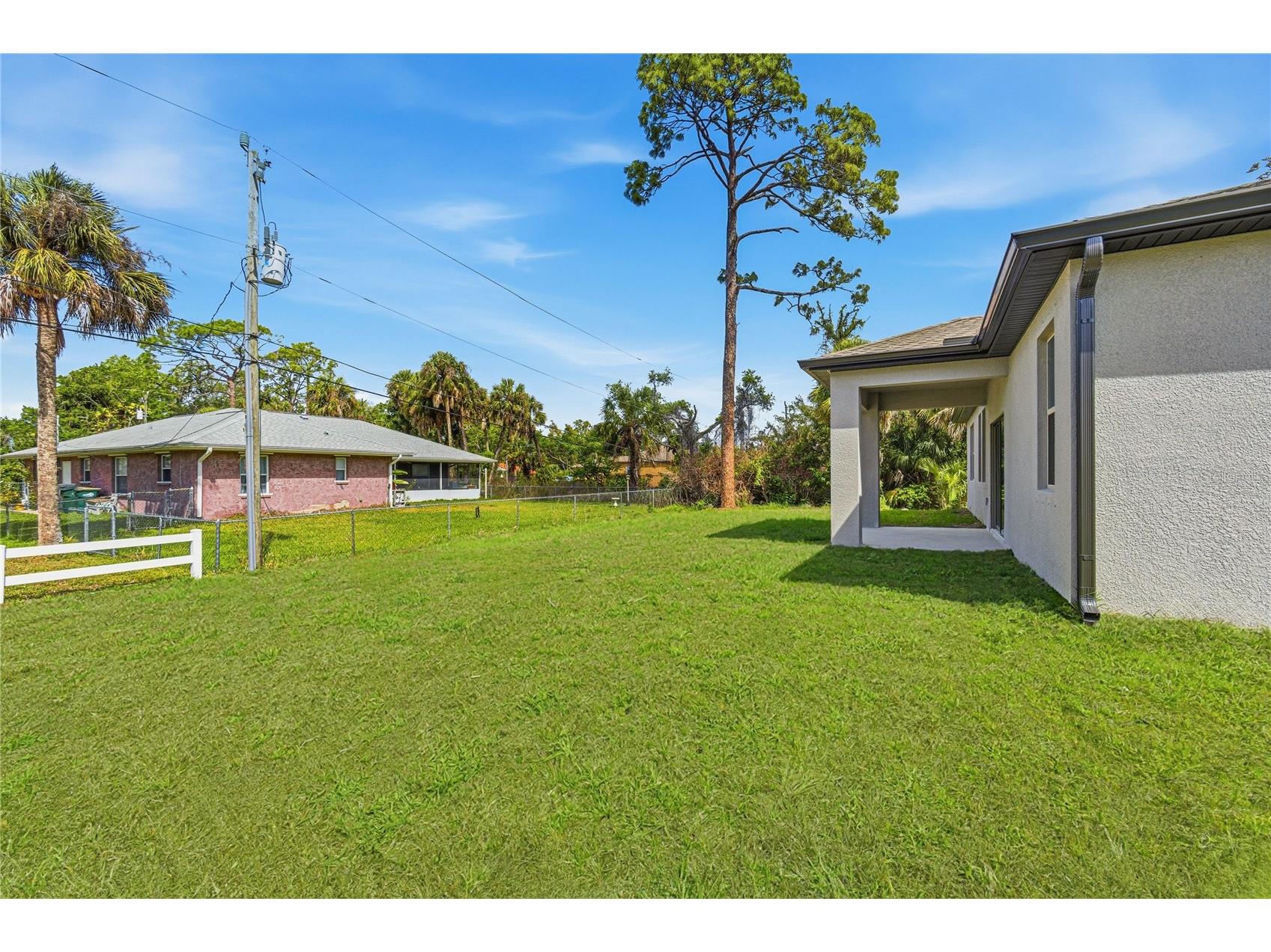 4251 Hamwood Street North Port FL 34287 TB8465242 image64