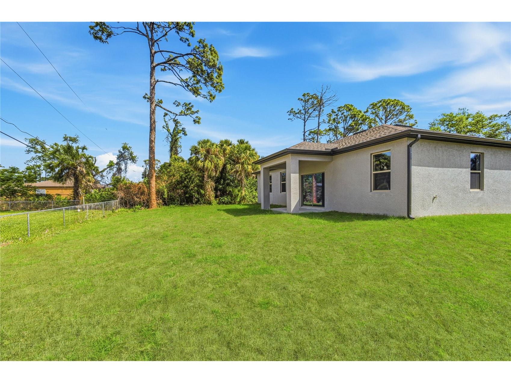 4251 Hamwood Street North Port FL 34287 TB8465242 image65