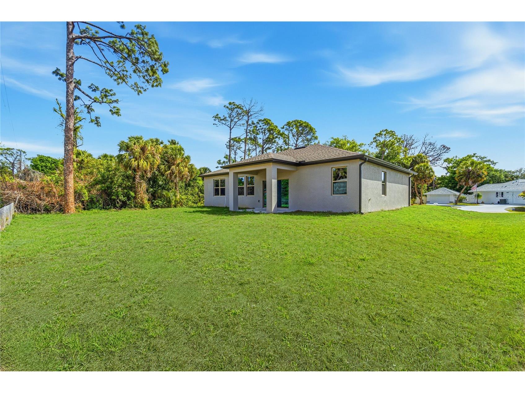 4251 Hamwood Street North Port FL 34287 TB8465242 image66