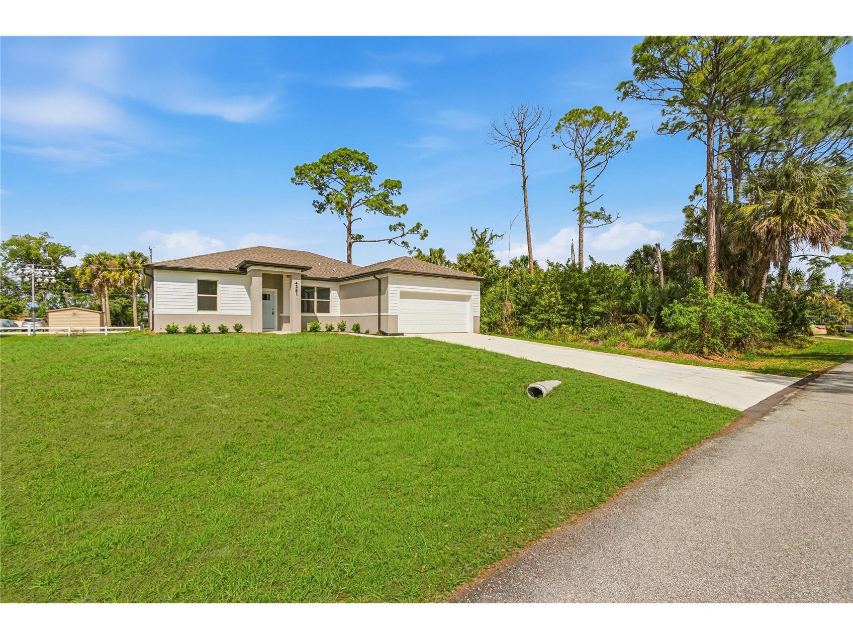 4251 Hamwood Street North Port FL 34287 TB8465242 image67