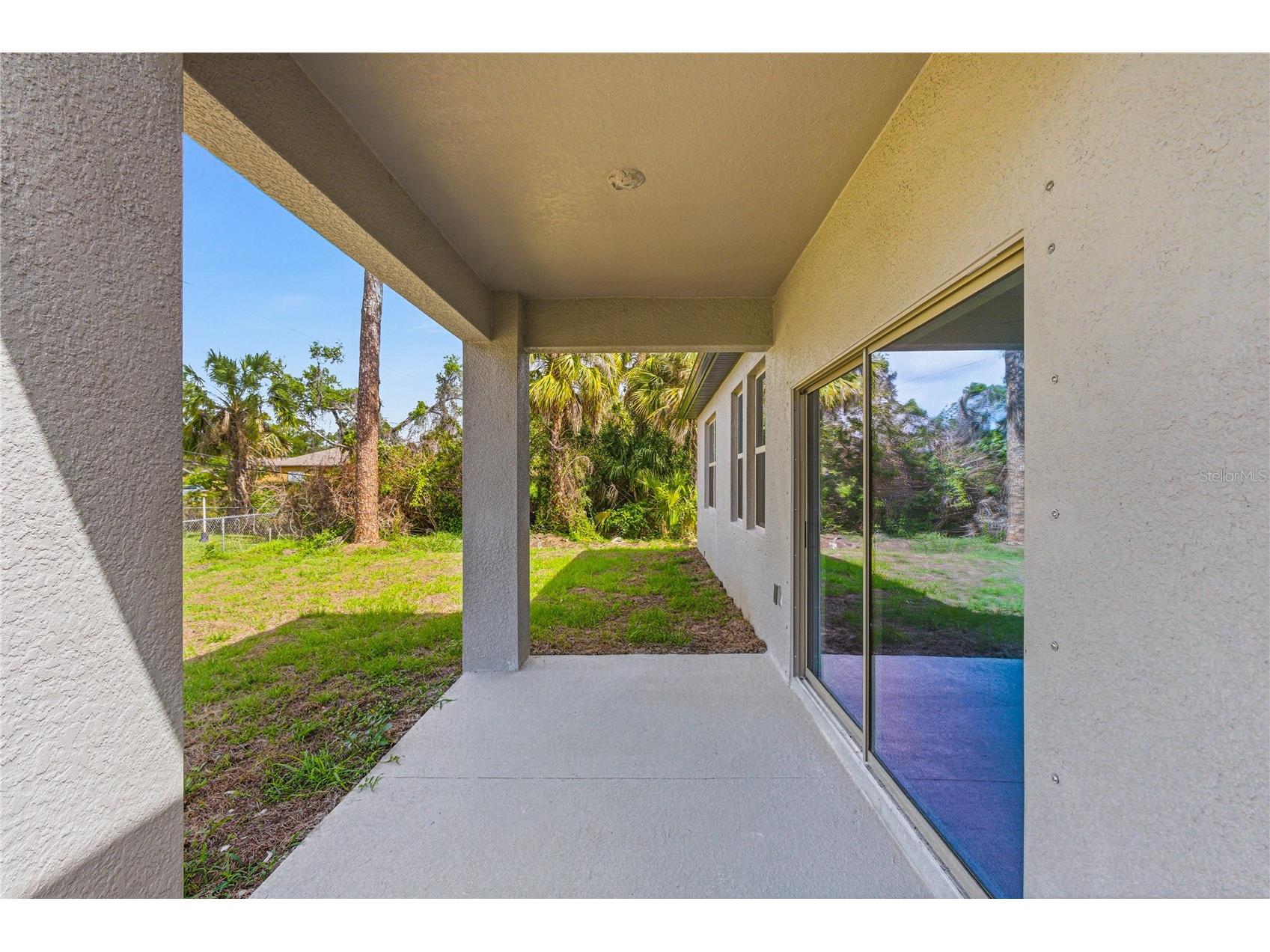 4251 Hamwood Street North Port FL 34287 TB8465242 image7