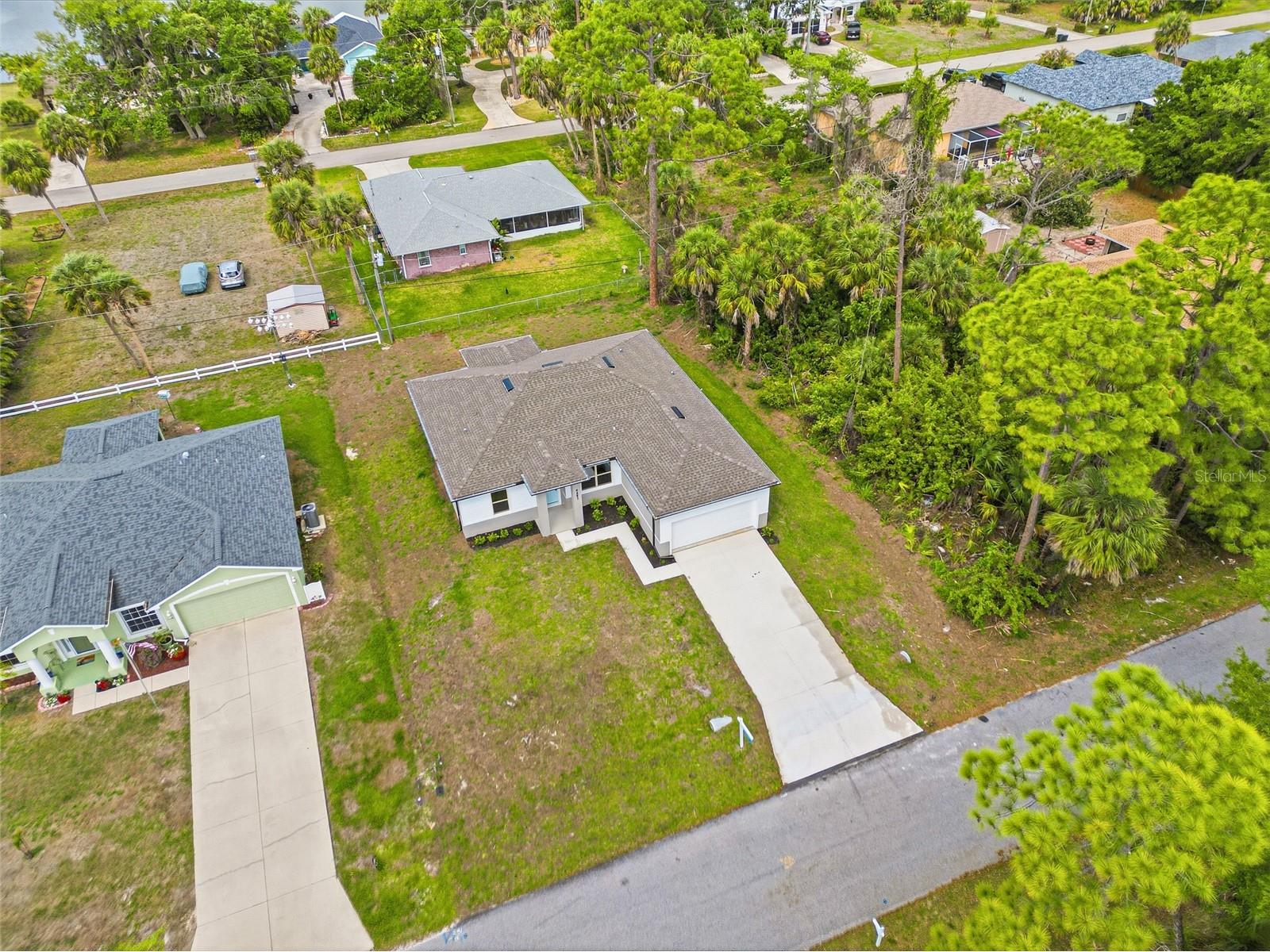 4251 Hamwood Street North Port FL 34287 TB8465242 image8