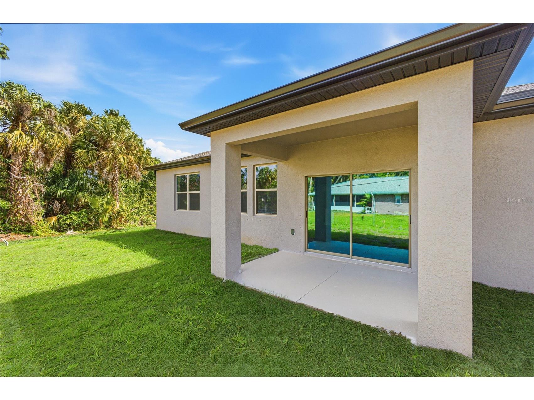 4251 Hamwood Street North Port FL 34287 TB8465242 image9