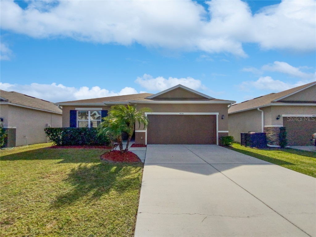 4251 Moon Shadow Loop Mulberry FL 33860 O6167404 image1