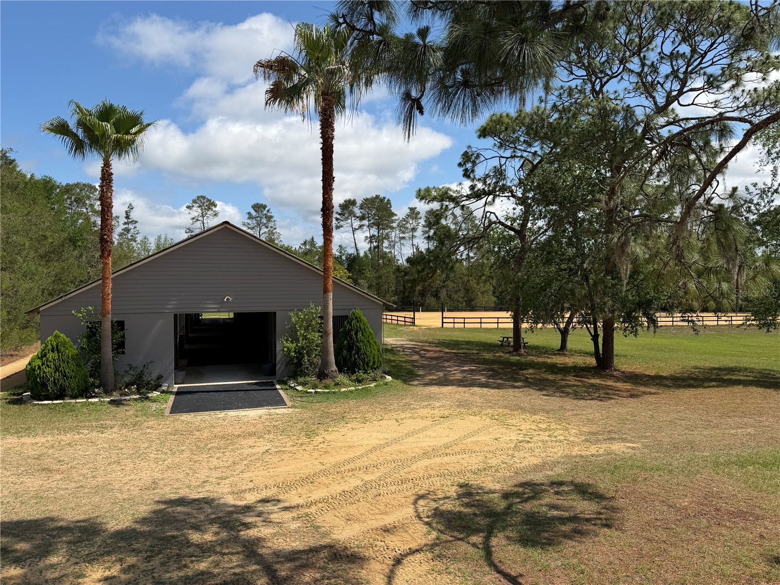 4251 NE 136th Avenue Williston FL 32696 OM725040 image1