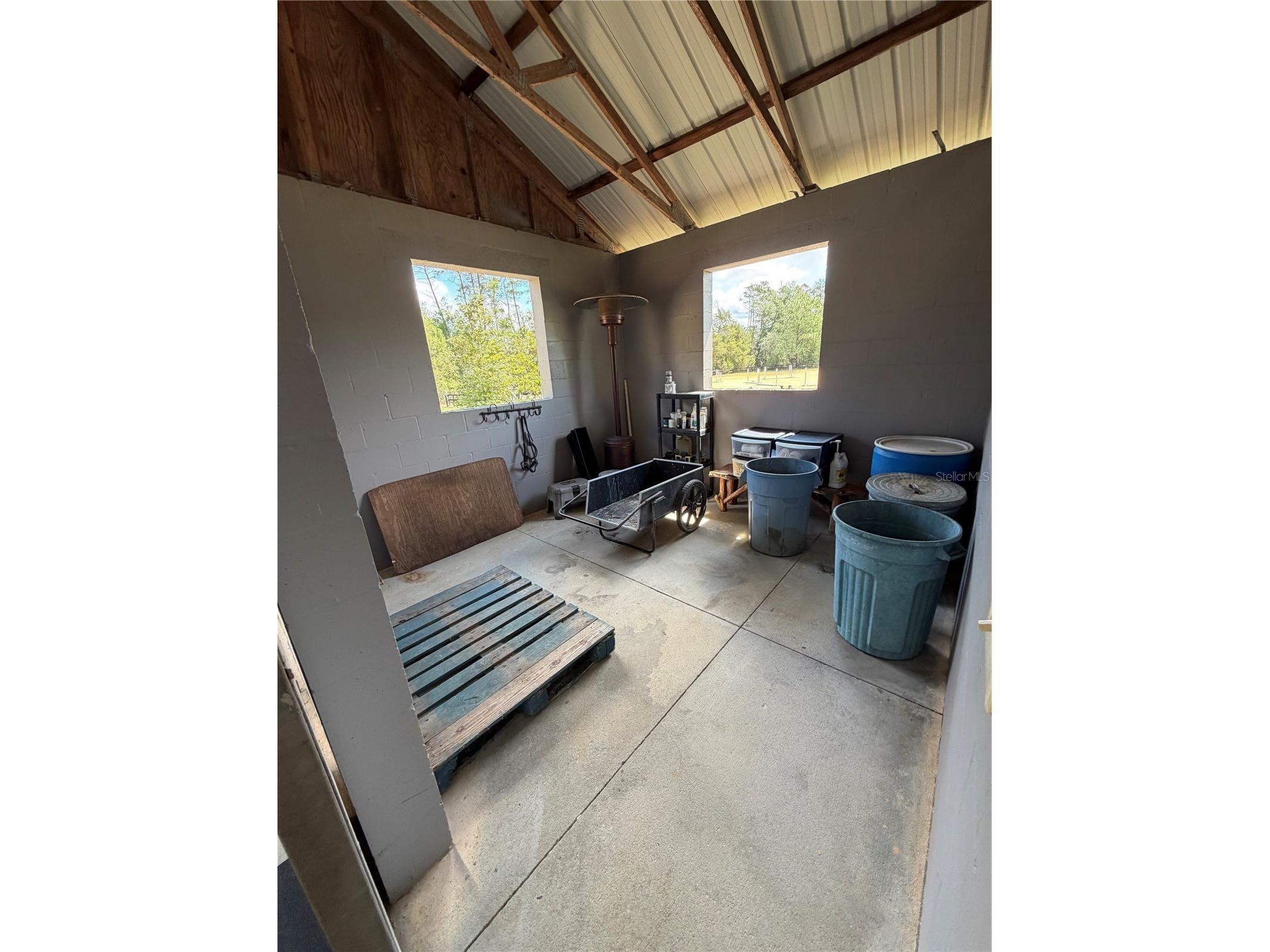 4251 NE 136th Avenue Williston FL 32696 OM725040 image10