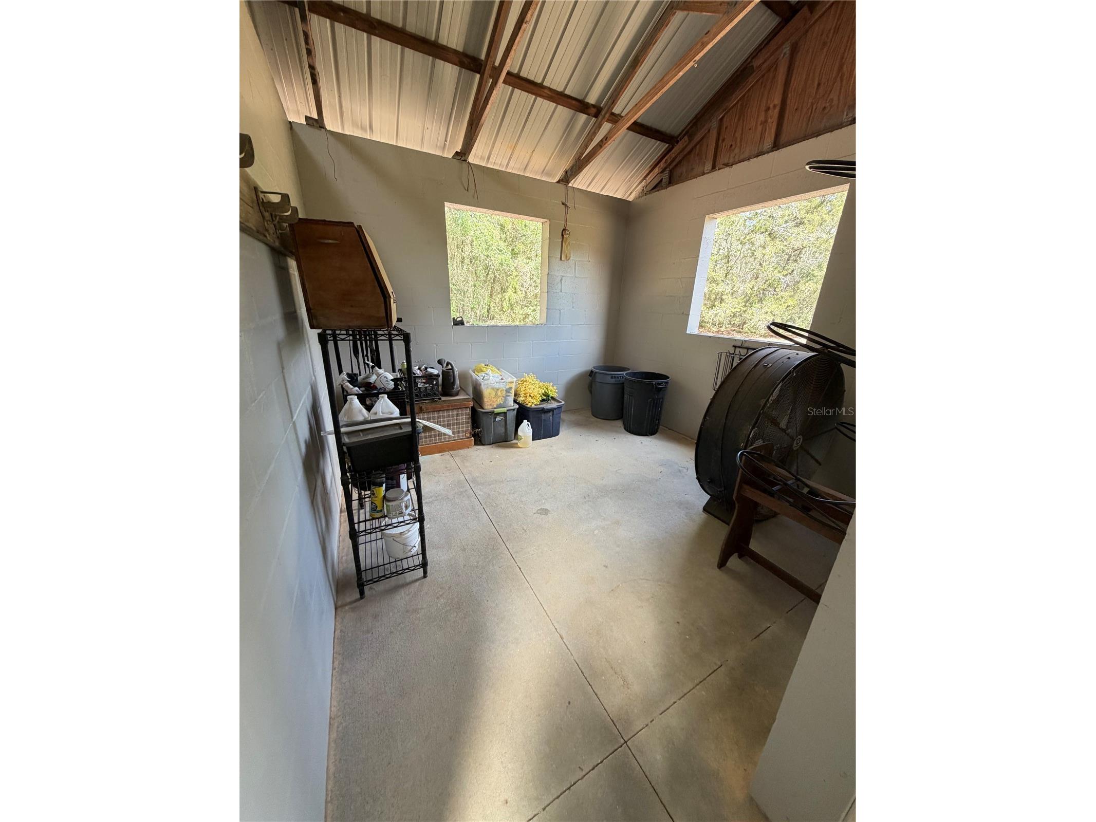 4251 NE 136th Avenue Williston FL 32696 OM725040 image11