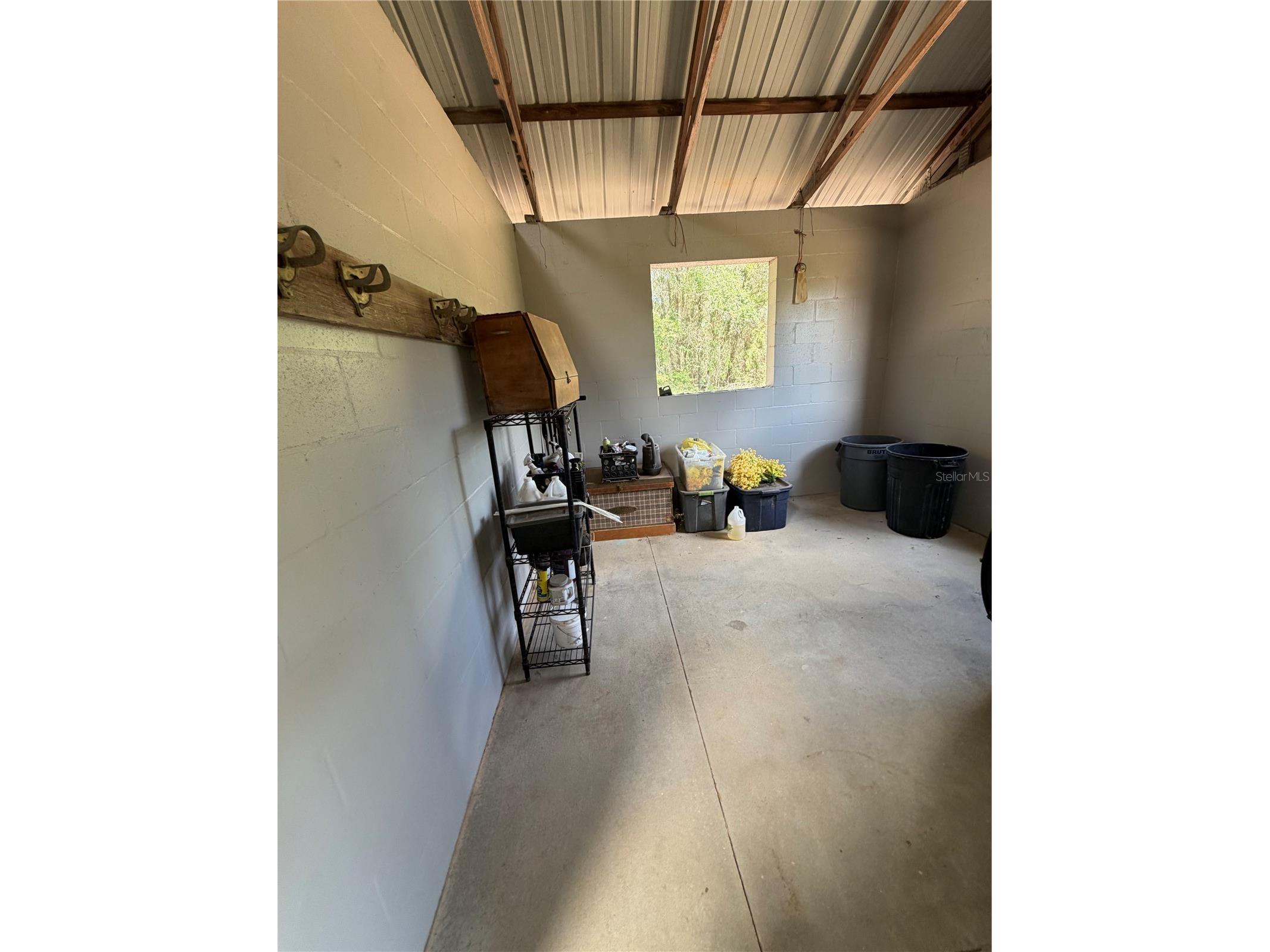 4251 NE 136th Avenue Williston FL 32696 OM725040 image12