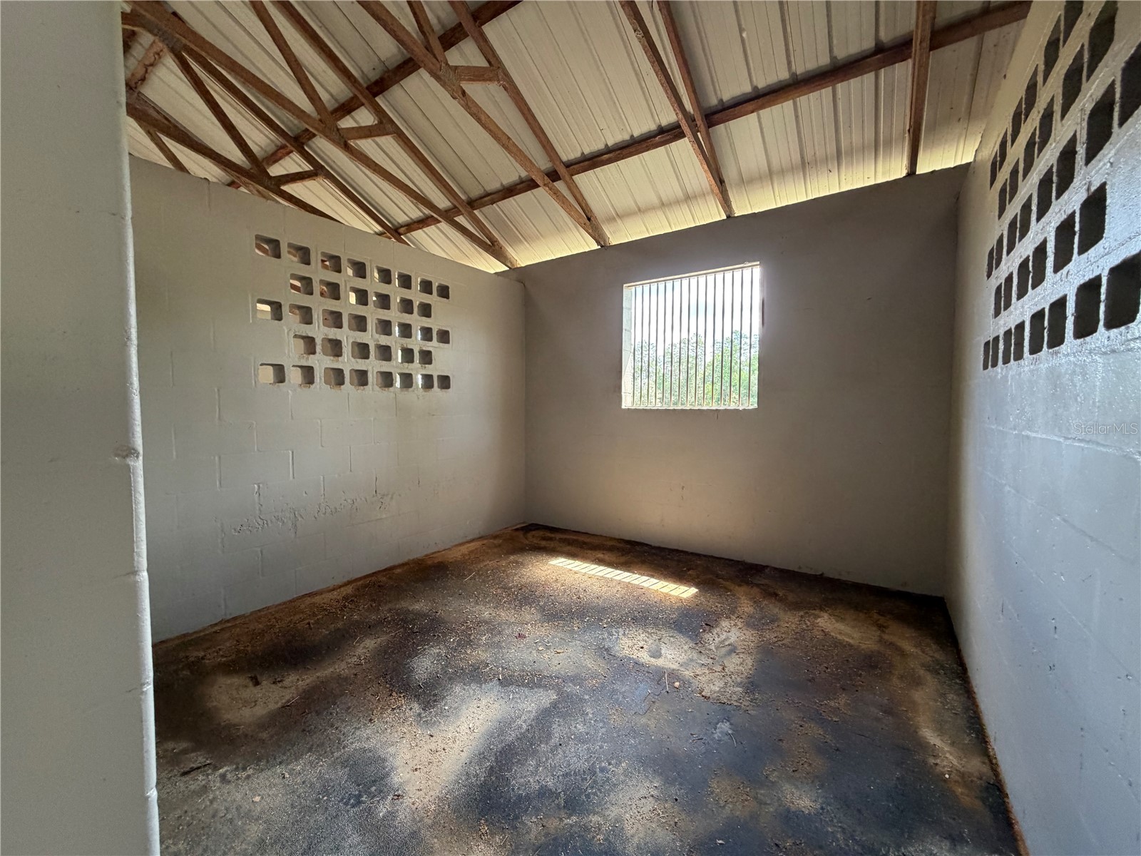 4251 NE 136th Avenue Williston FL 32696 OM725040 image14